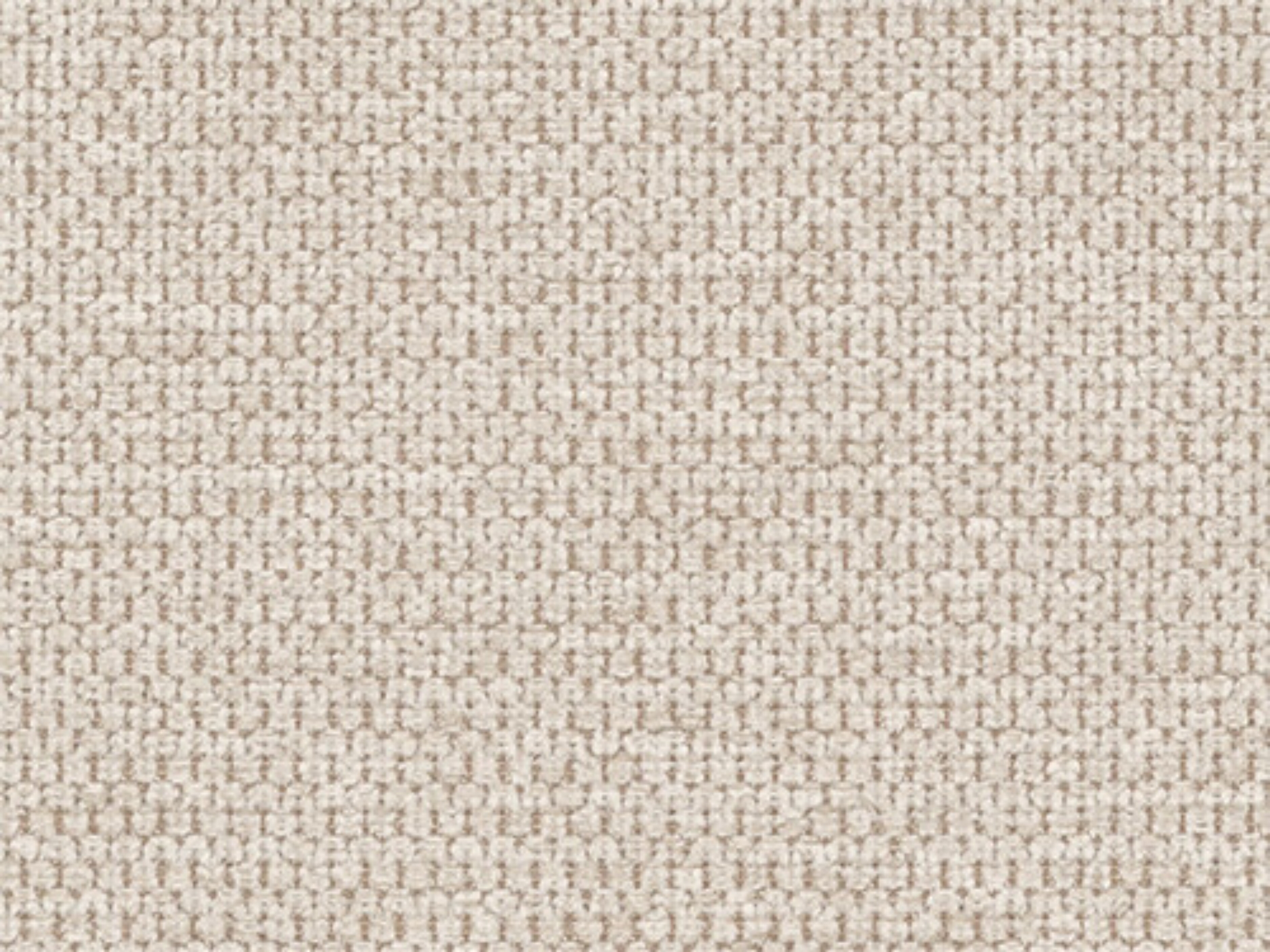 Hjørnesofa Lufkin 154 (Aragon 03)
