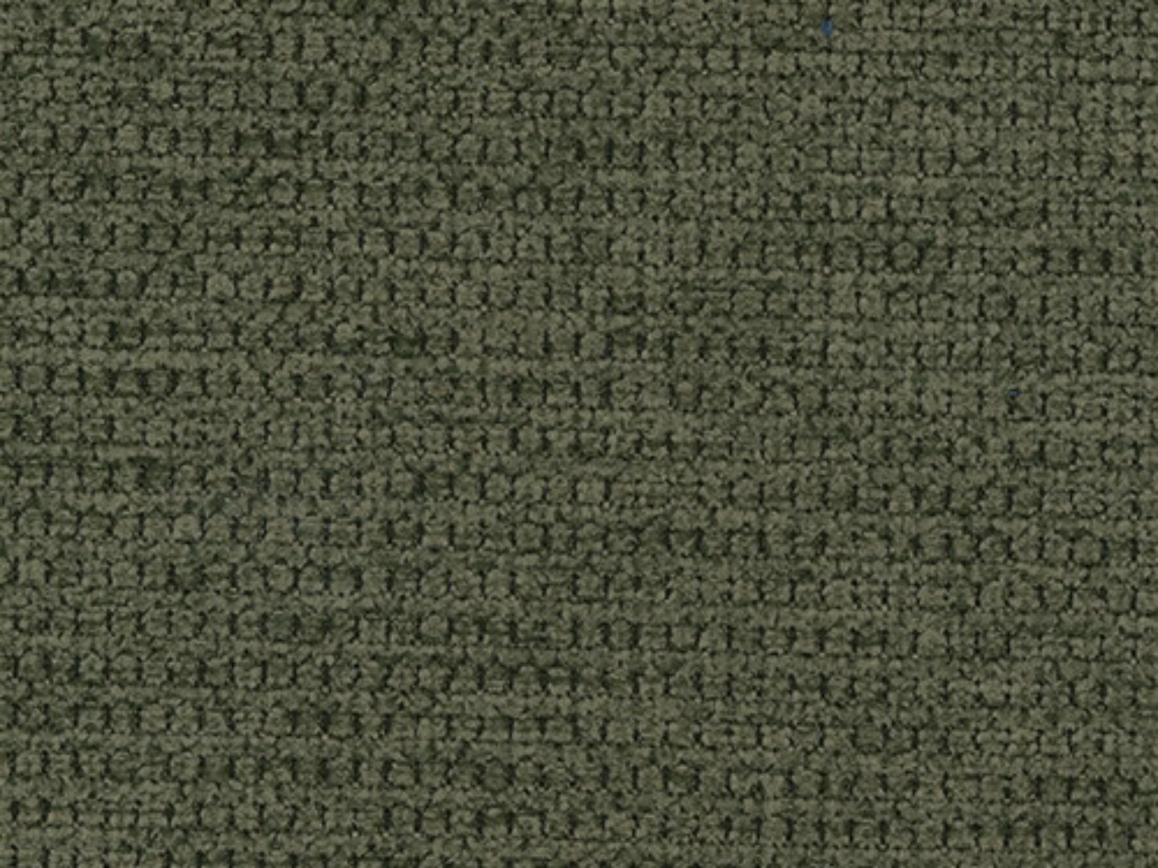 Hjørnesofa Lufkin 154 (Aragon 39)