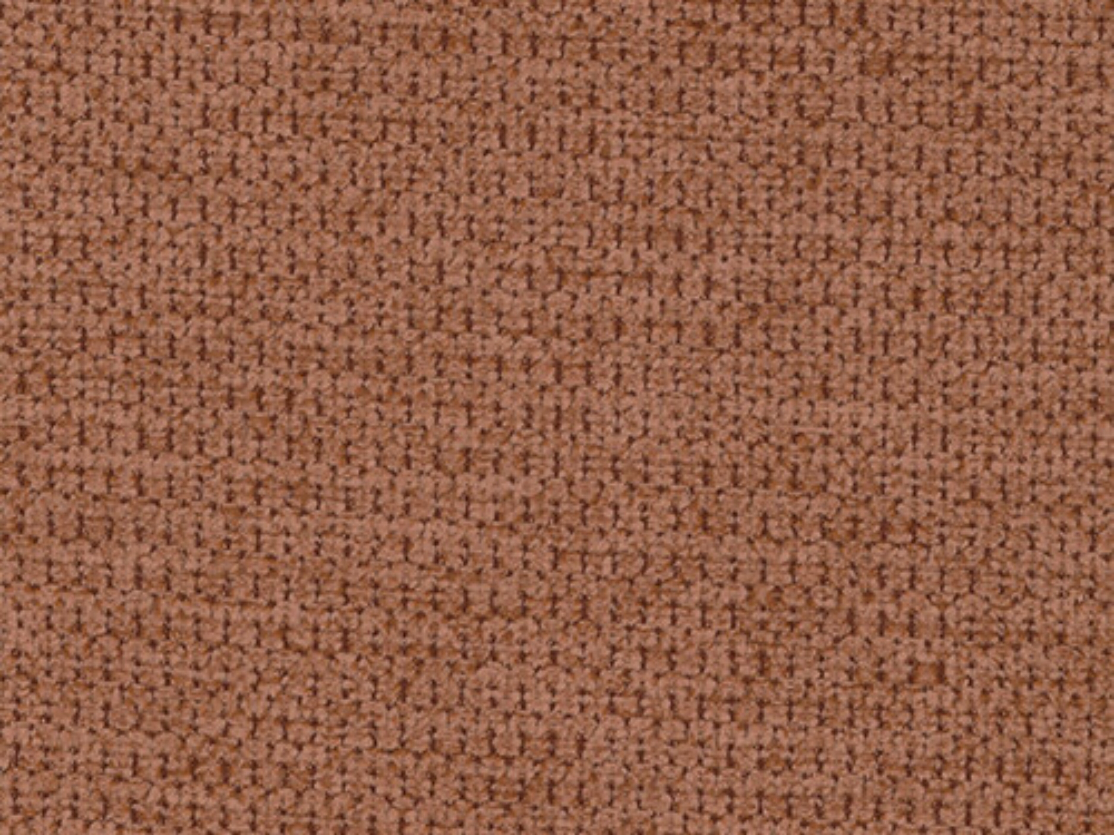 Hjørnesofa Lufkin 154 (Aragon 56)