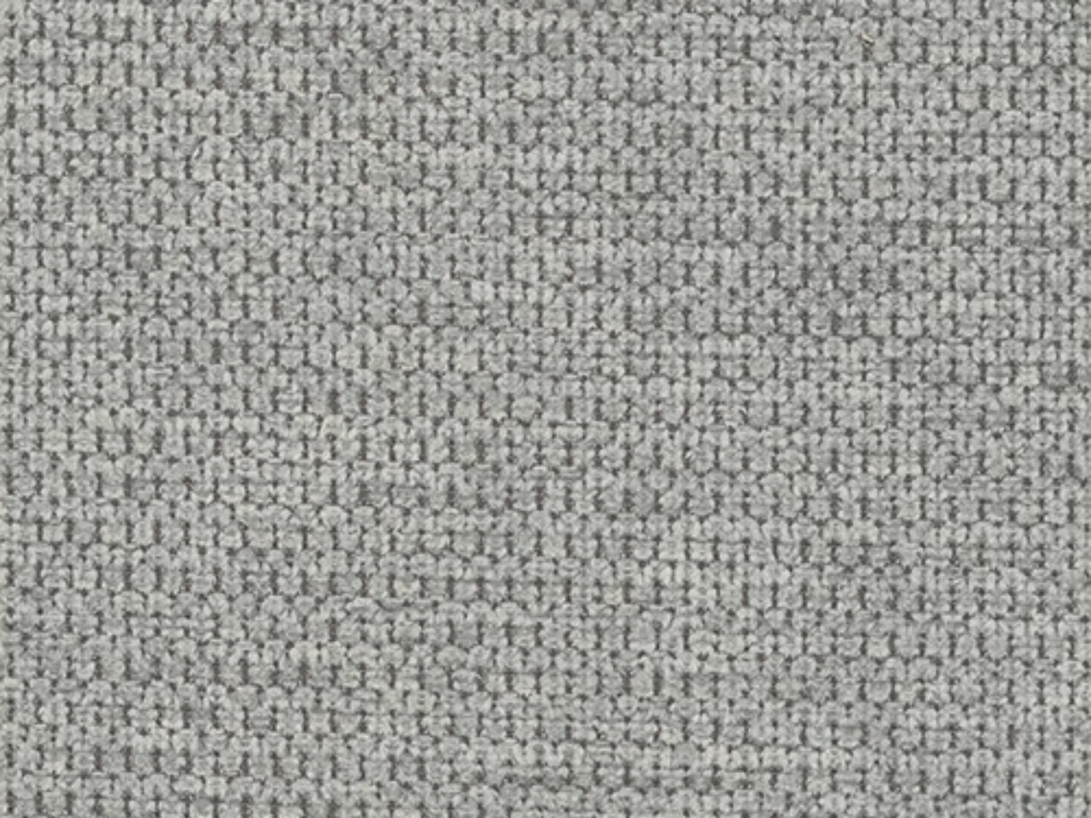 Hjørnesofa Lufkin 154 (Aragon 83)