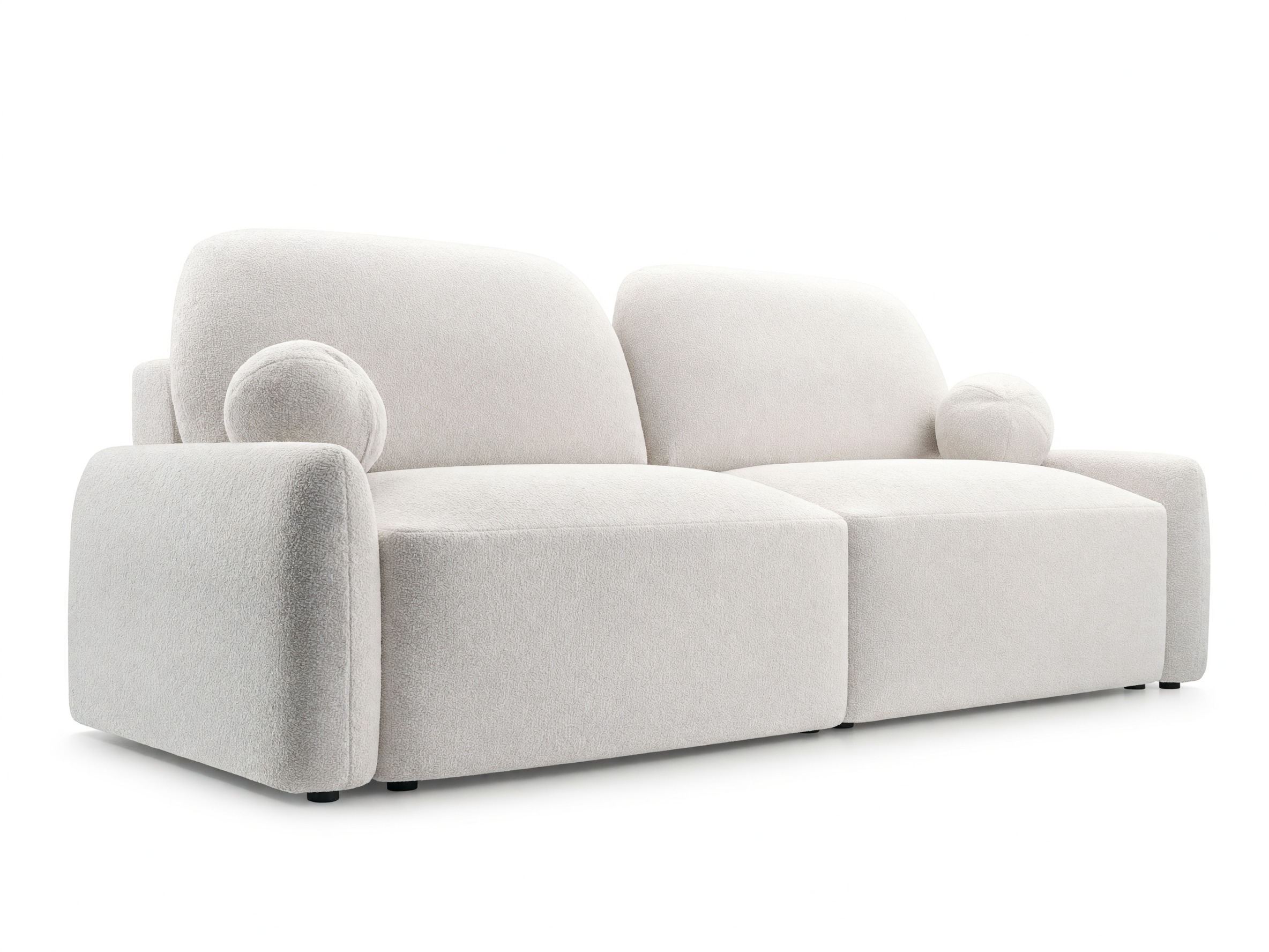 Sovesofa Lufkin 153 (Quelle 01)