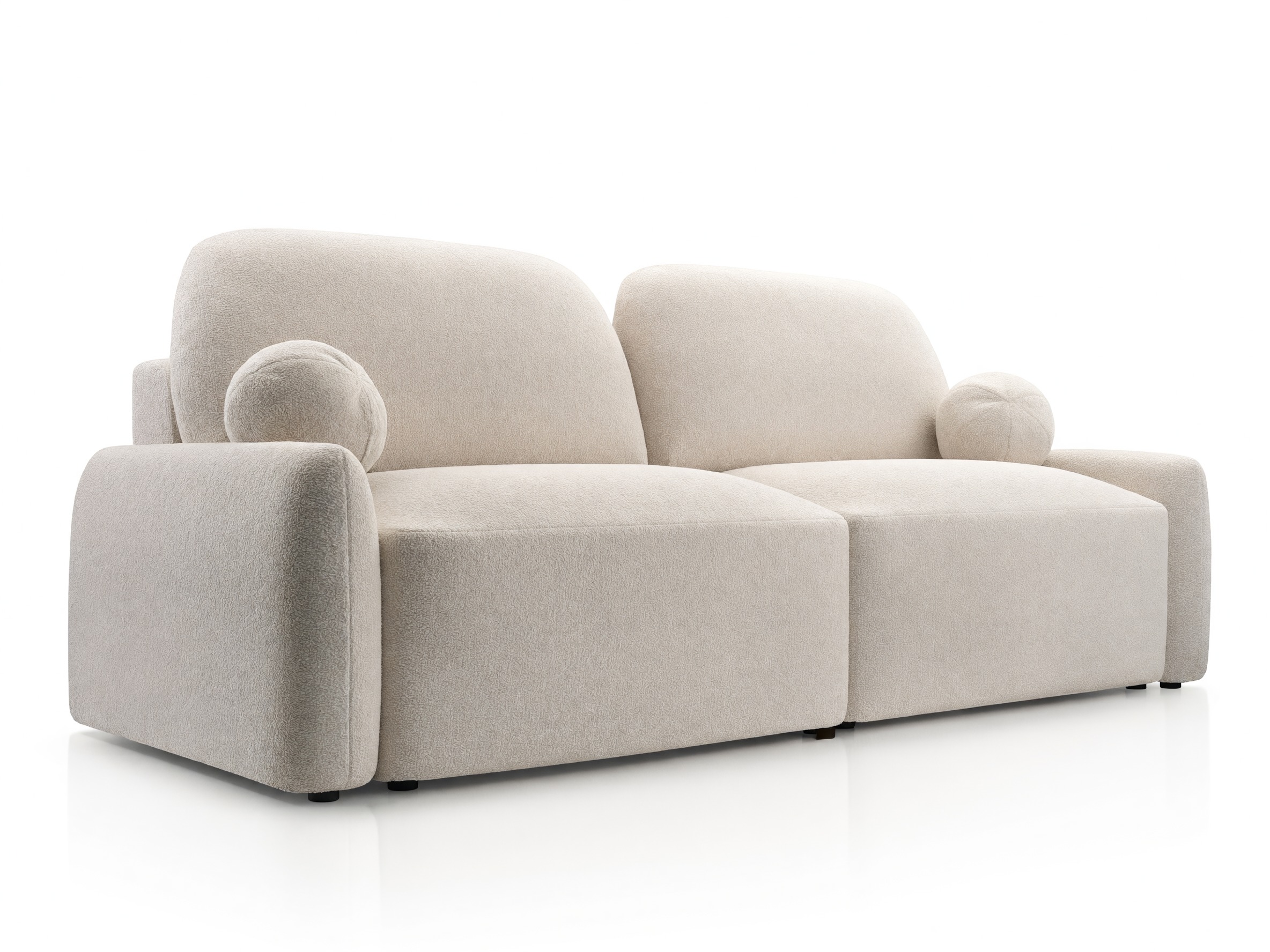 Sovesofa Lufkin 153 (Quelle 03)