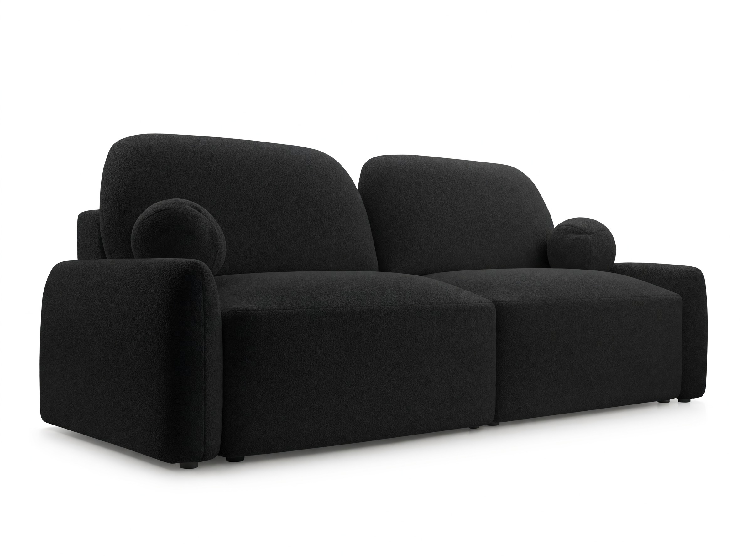 Sovesofa Lufkin 153 (Quelle 100)