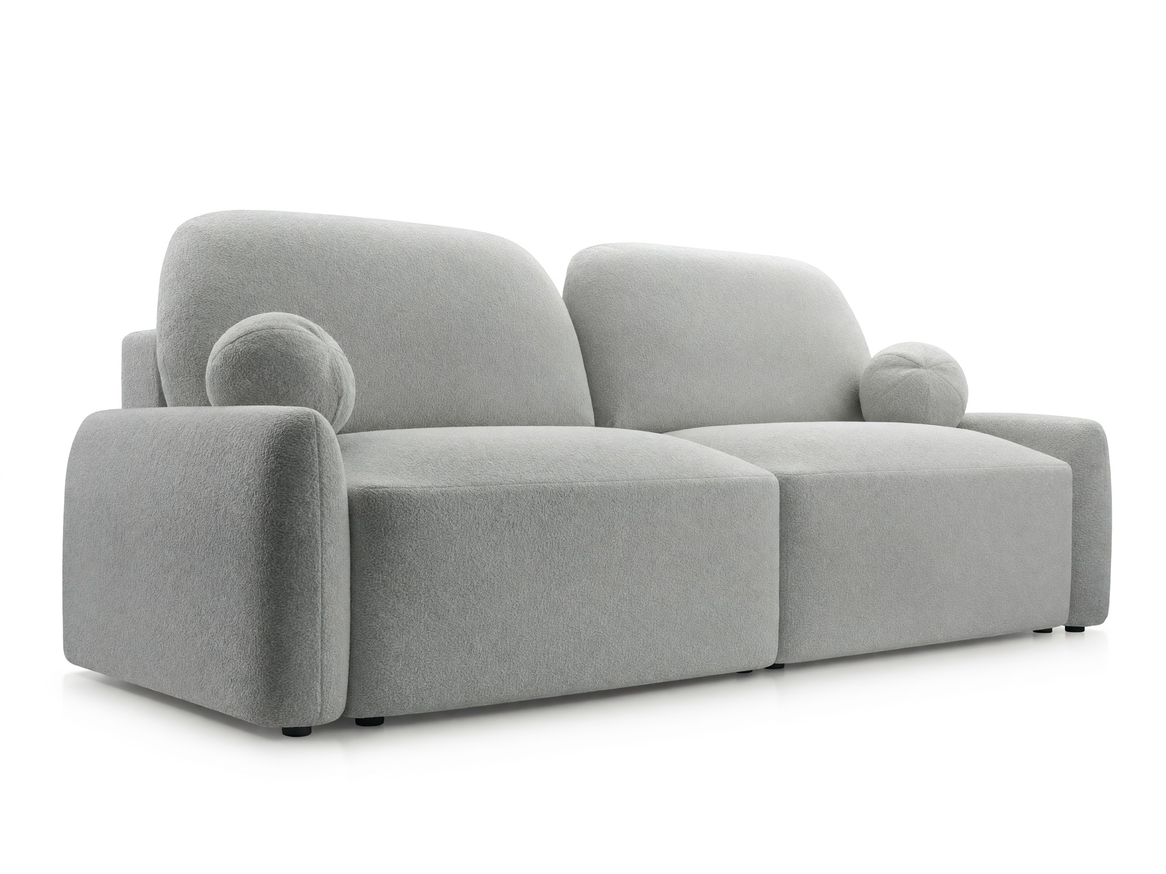 Sovesofa Lufkin 153 (Quelle 83)