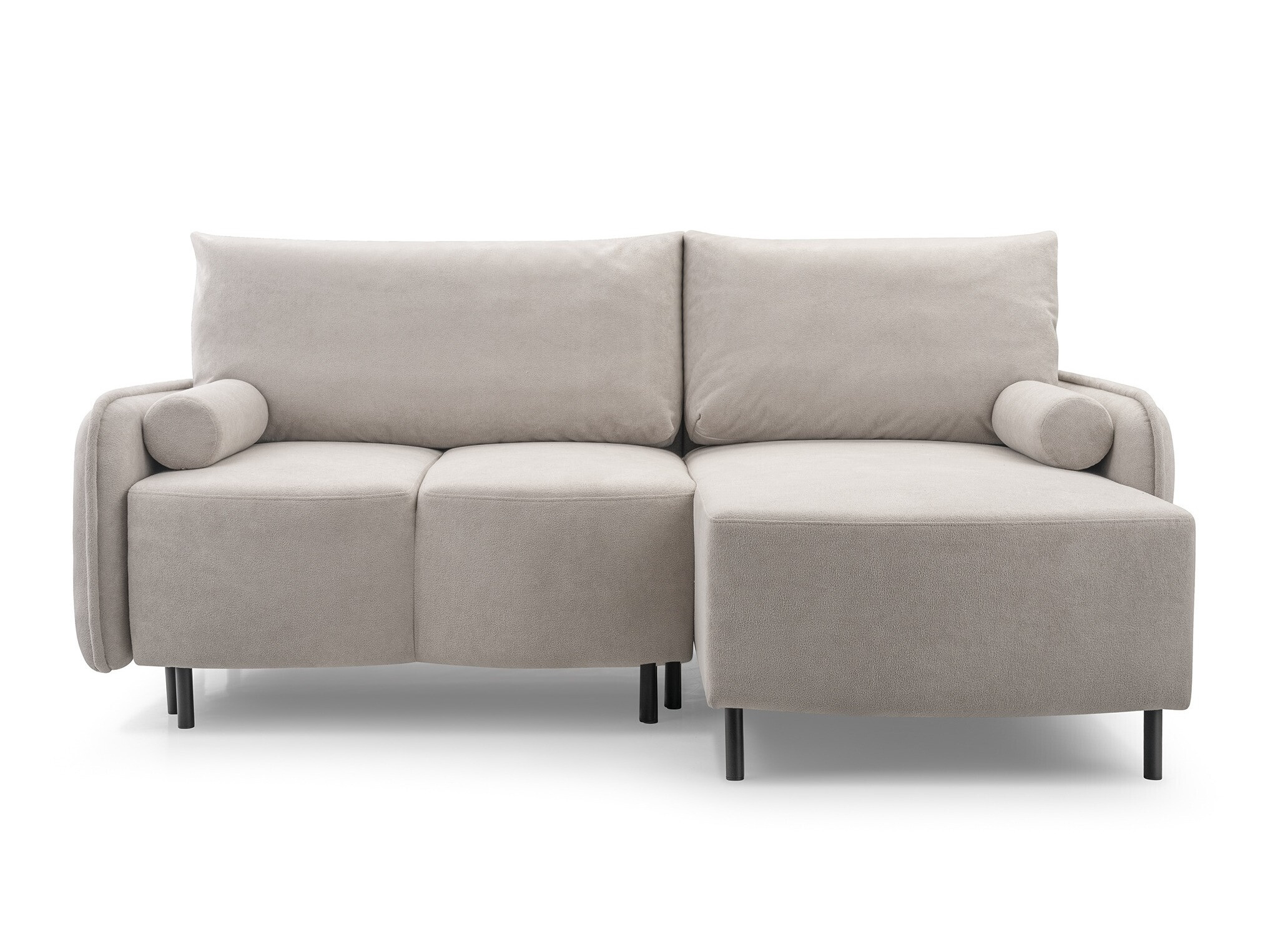 Hjørnesofa Lufkin 157 (Gerra 65)