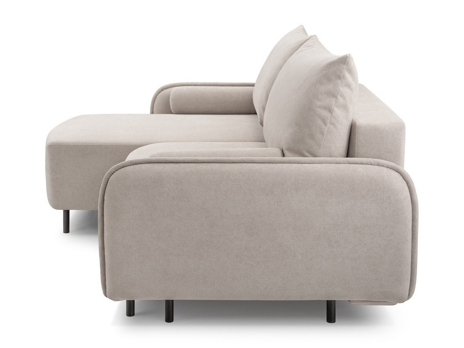 Hjørnesofa Lufkin 157 (Gerra 65)