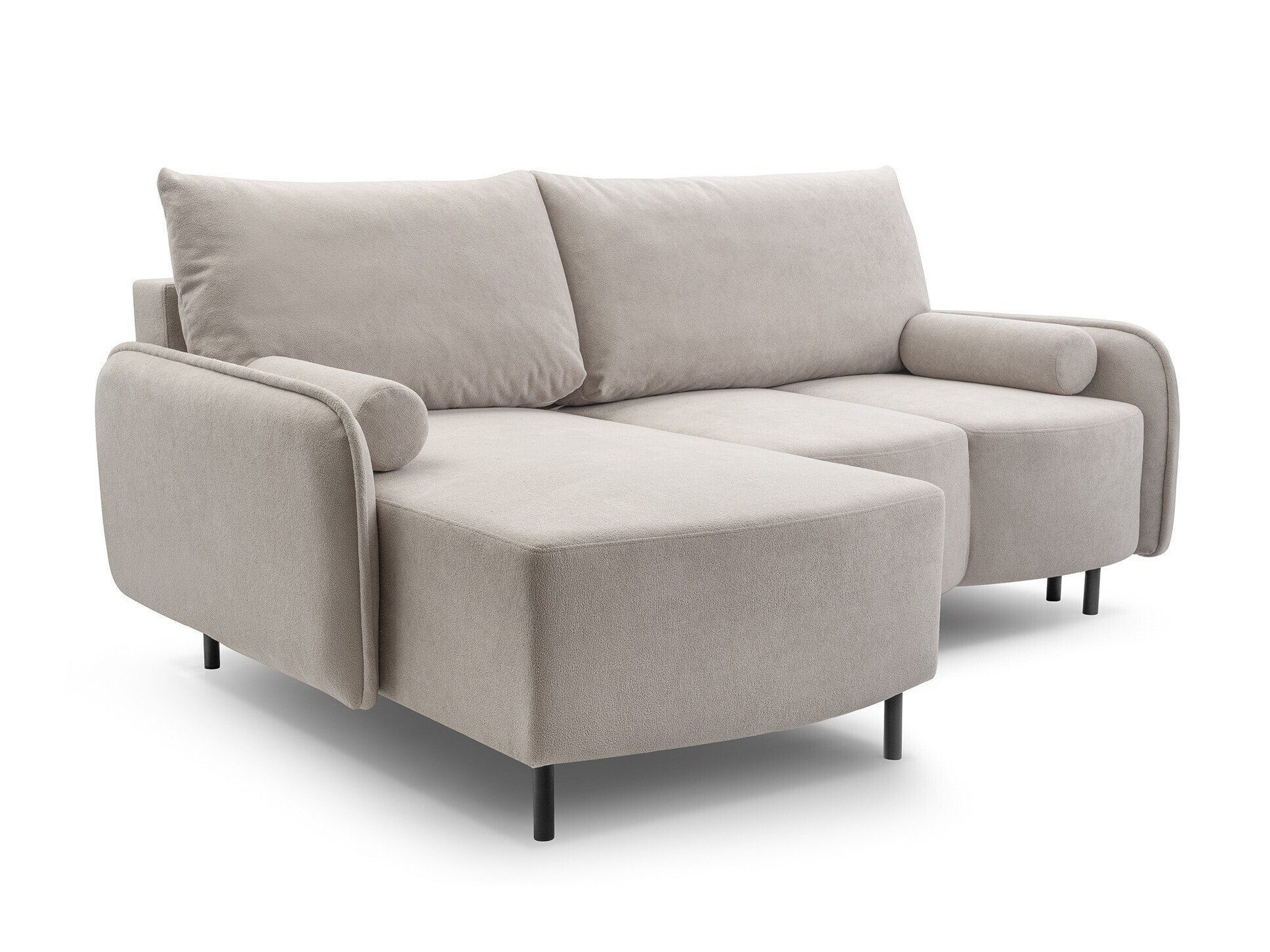 Hjørnesofa Lufkin 157 (Gerra 65)