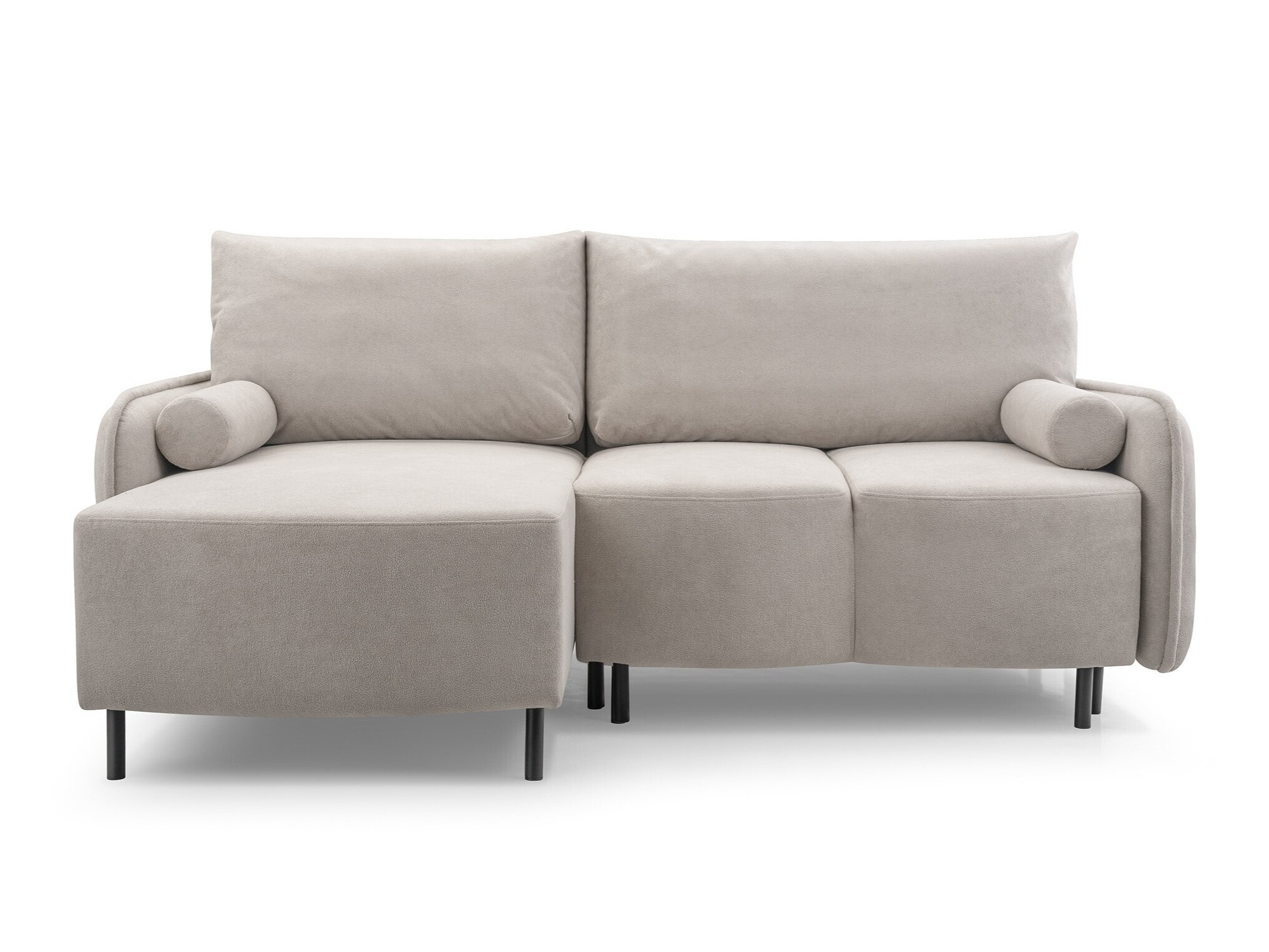 Hjørnesofa Lufkin 157 (Gerra 80)