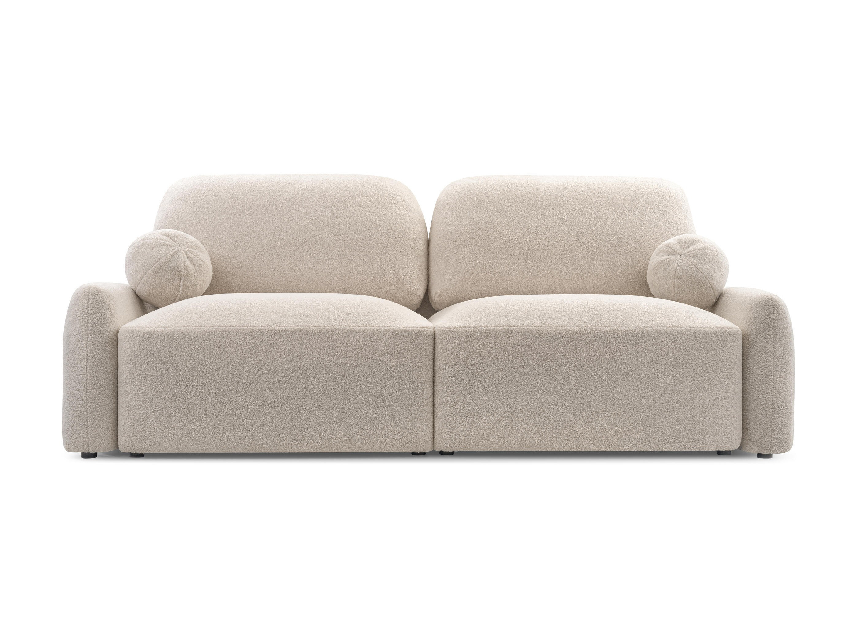 Sovesofa Lufkin 153 (Maya 03)