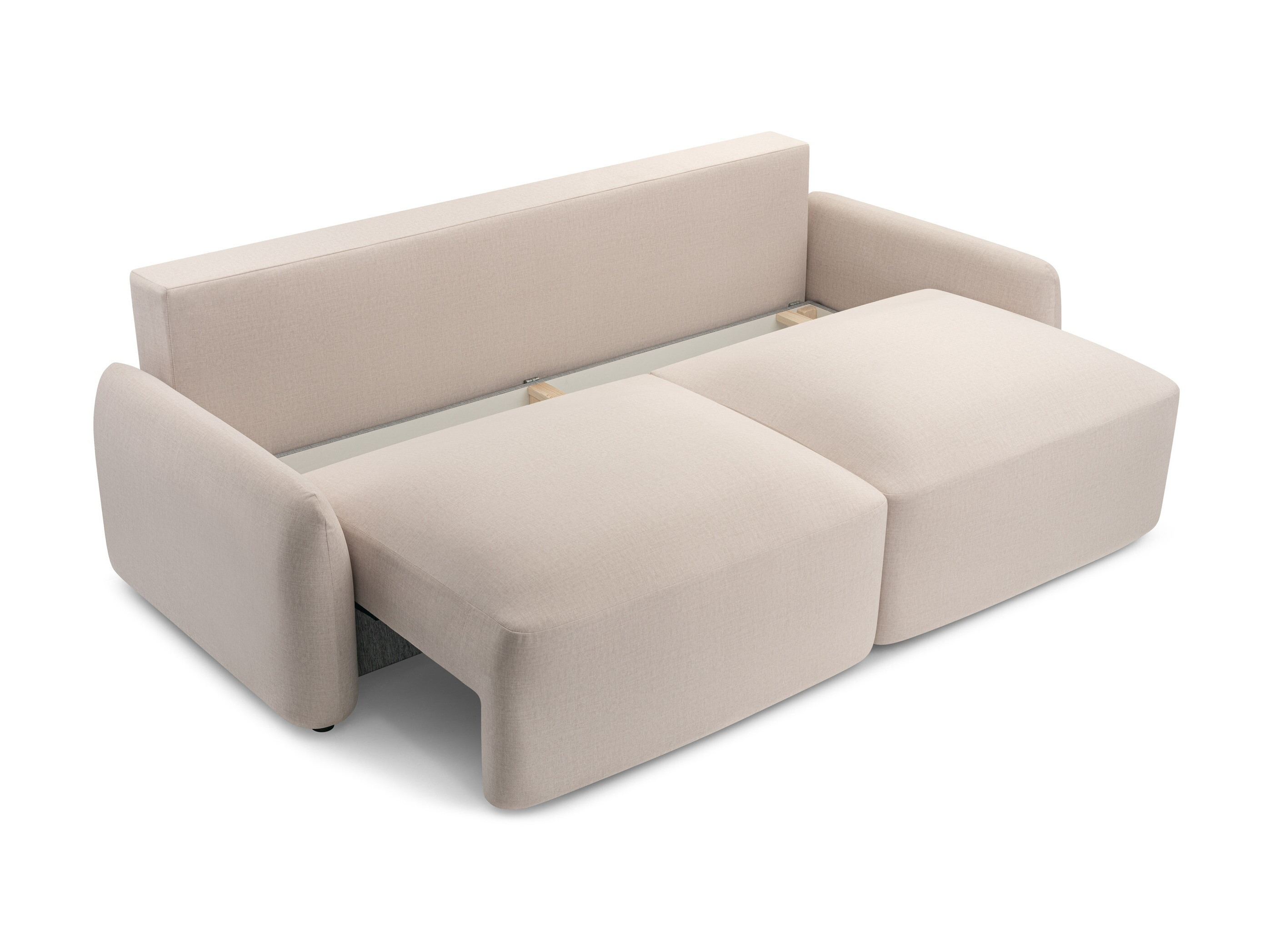 Sovesofa Lufkin 153 (Maya 03)