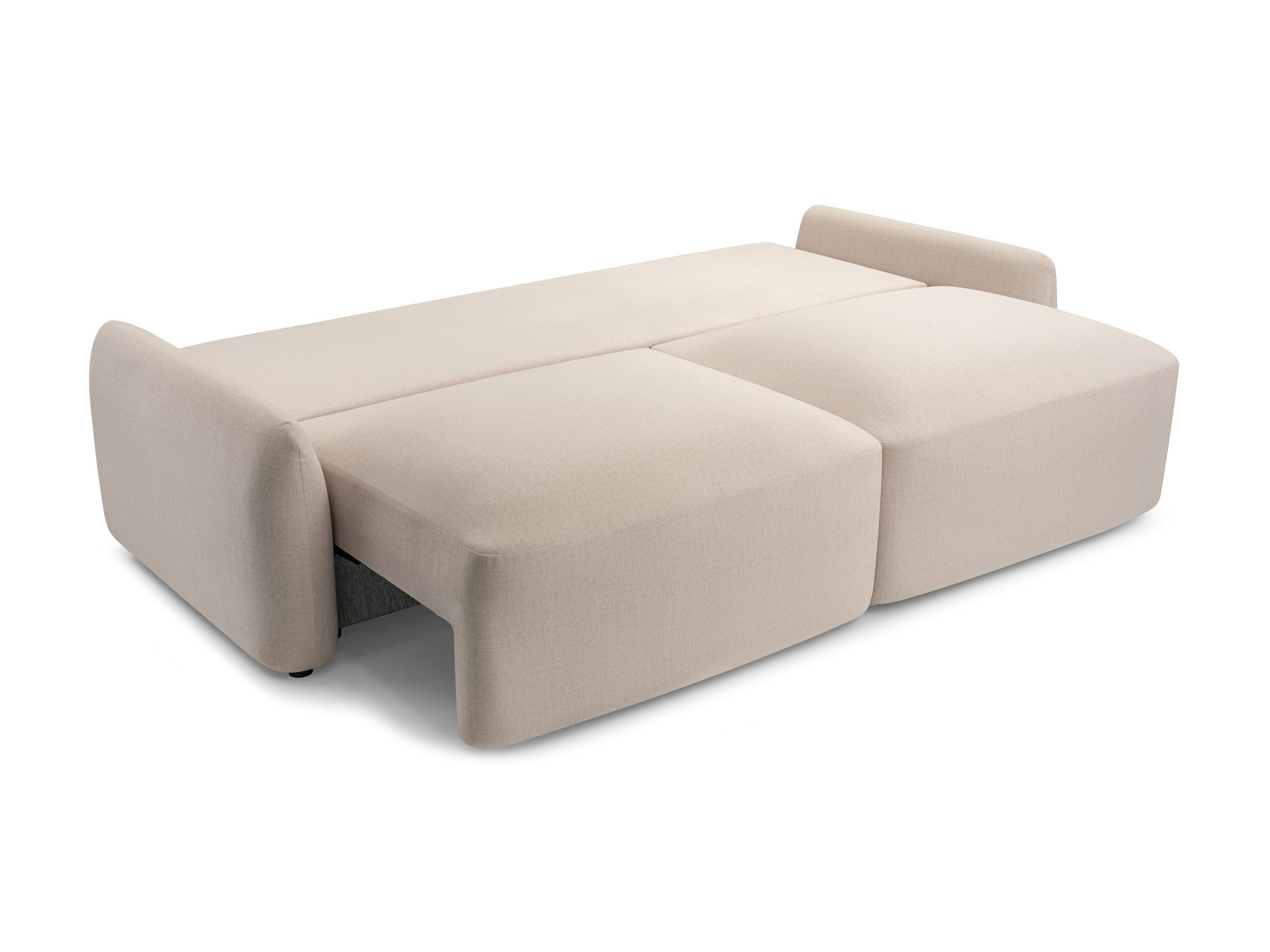 Sovesofa Lufkin 153 (Maya 03)