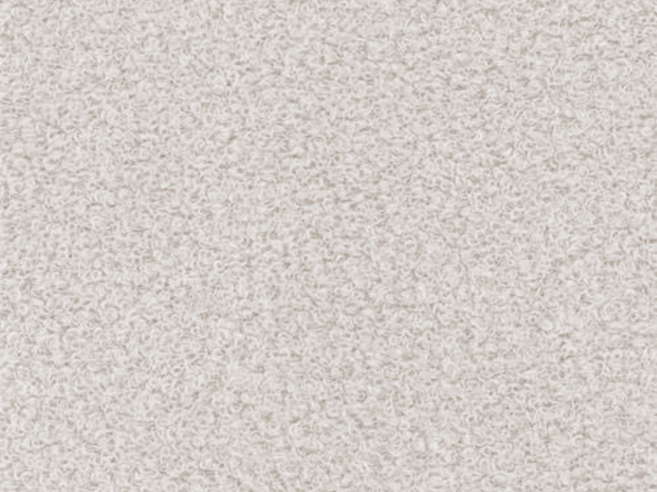 Sovesofa Lufkin 153 (Quelle 01)