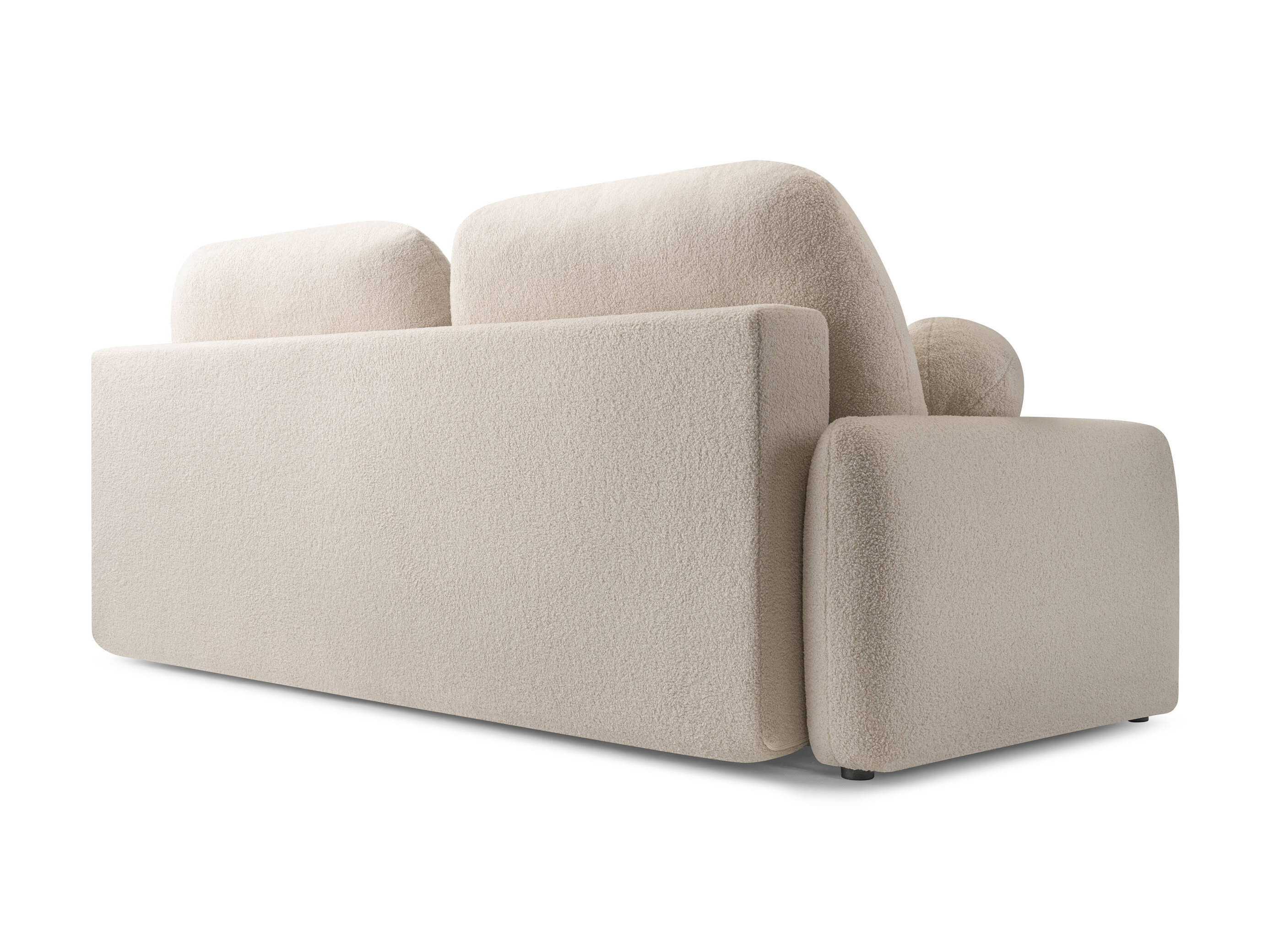 Sovesofa Lufkin 153 (Quelle 01)