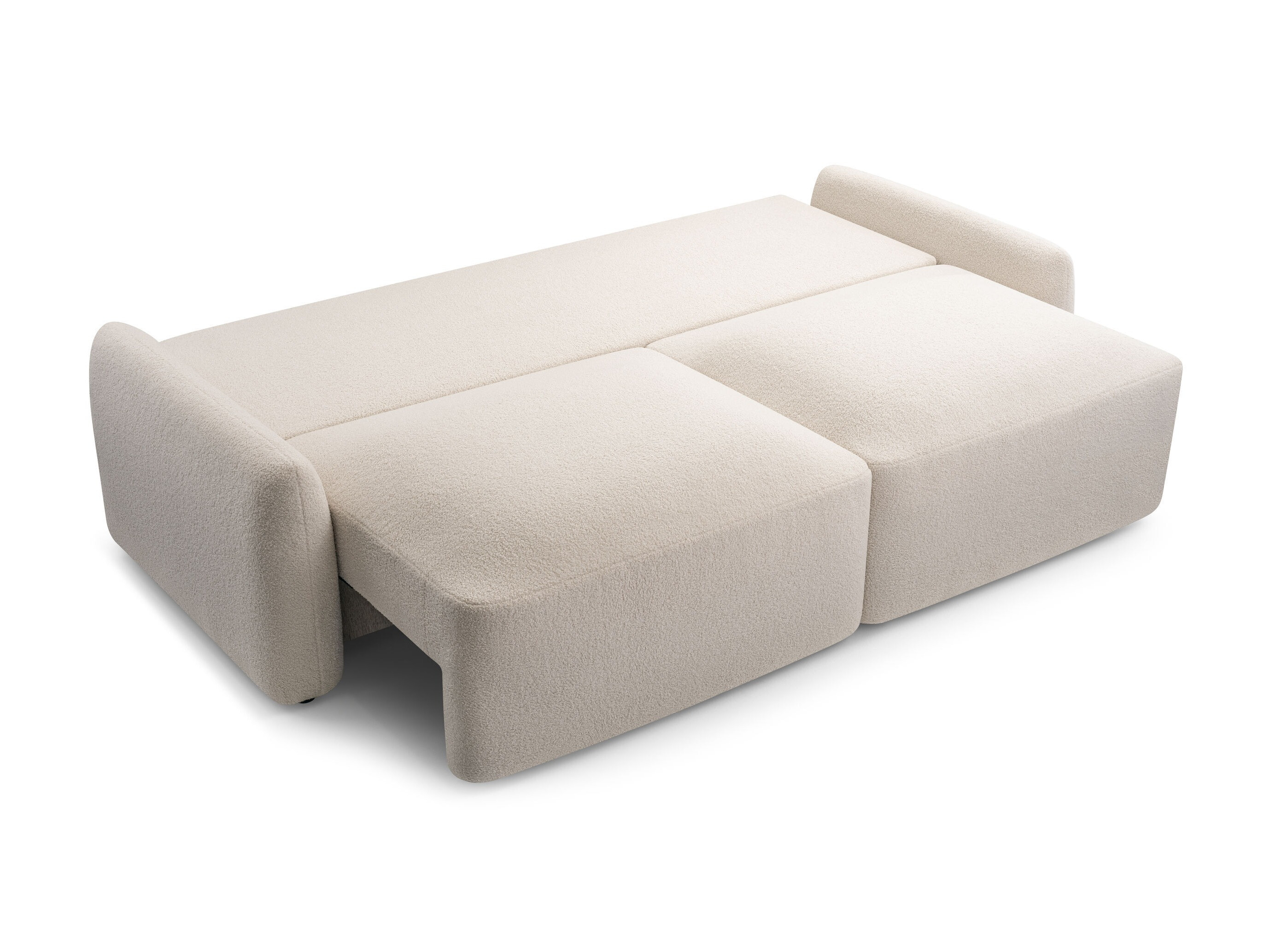 Sovesofa Lufkin 153 (Quelle 01)