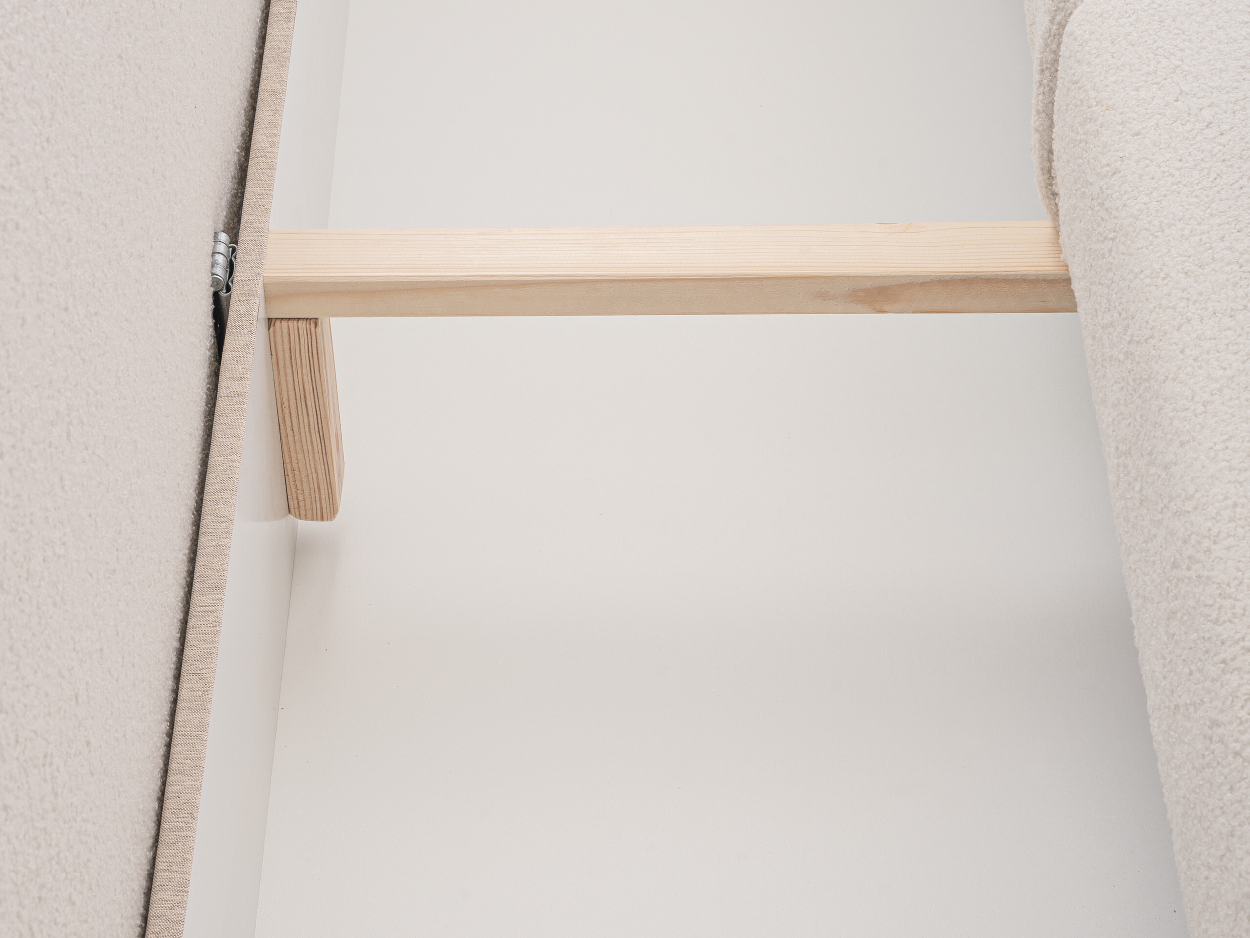 Sovesofa Lufkin 153 (Quelle 01)