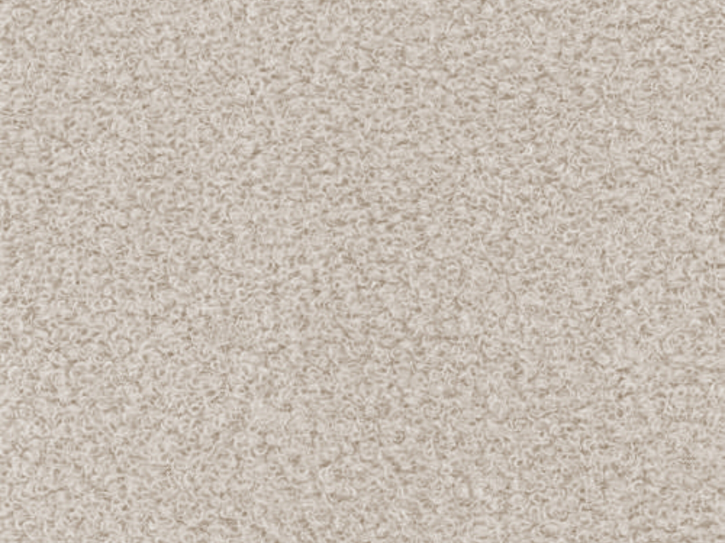 Sovesofa Lufkin 153 (Quelle 03)