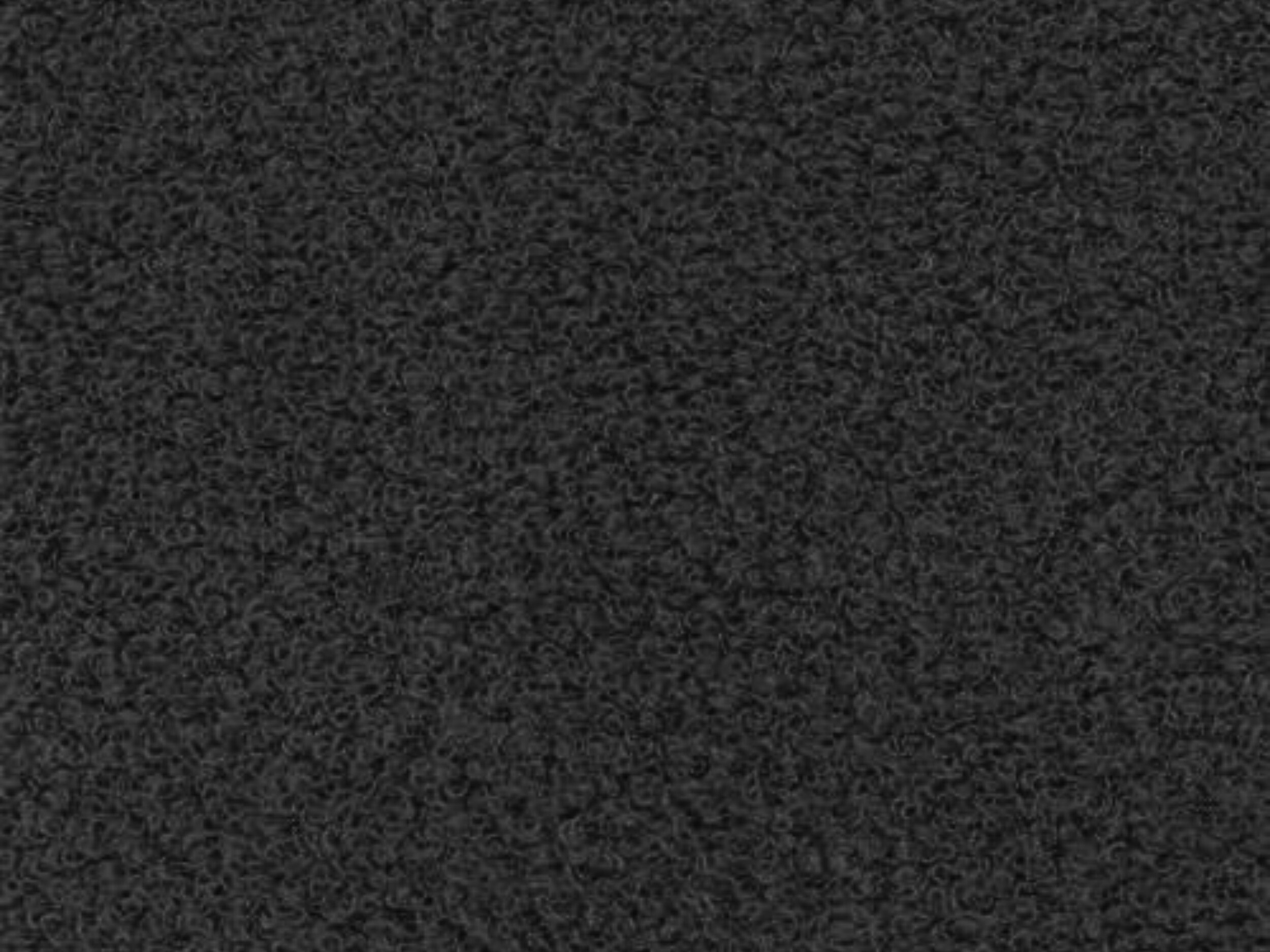Sovesofa Lufkin 153 (Quelle 100)