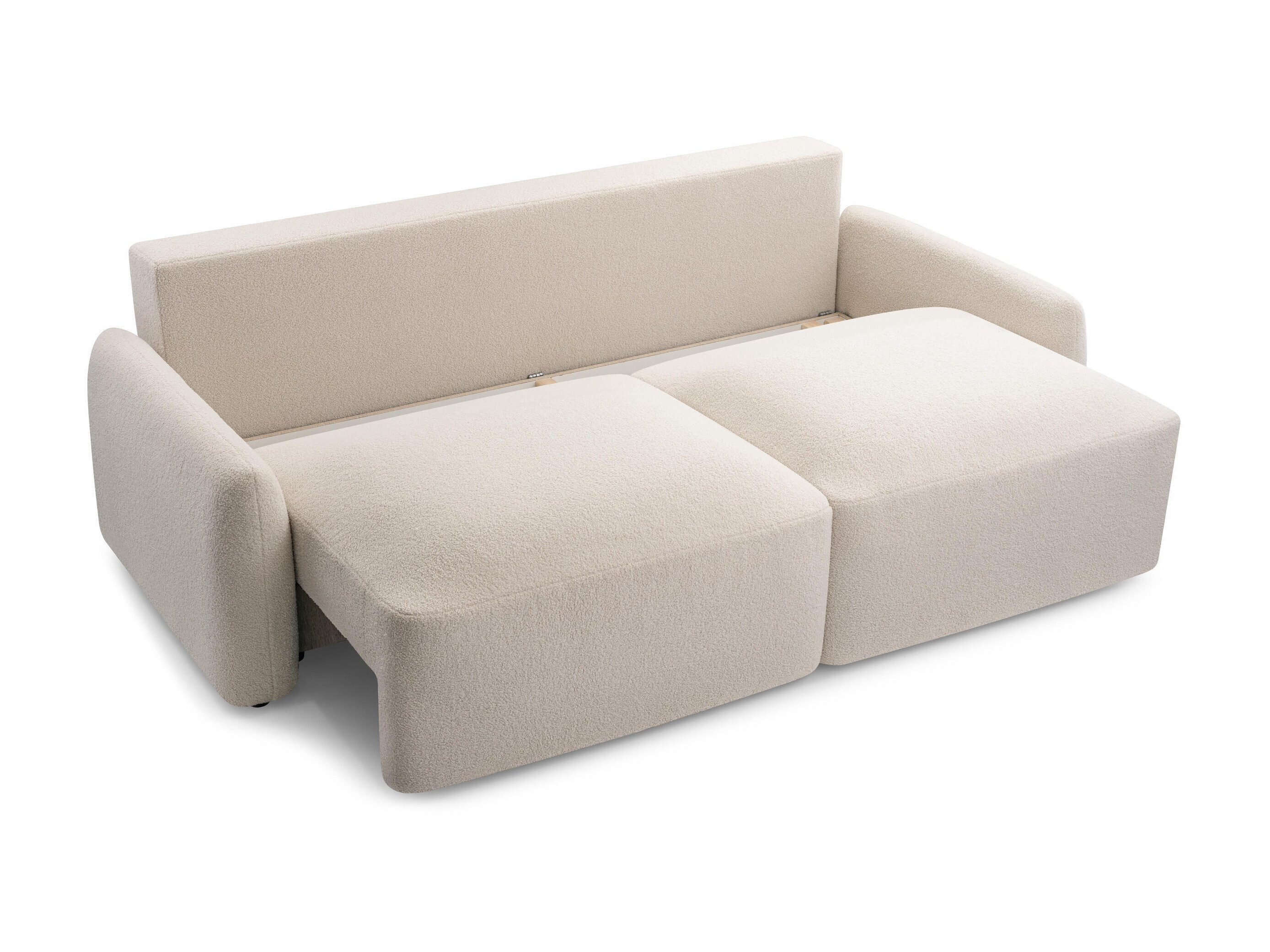 Sovesofa Lufkin 153 (Quelle 100)
