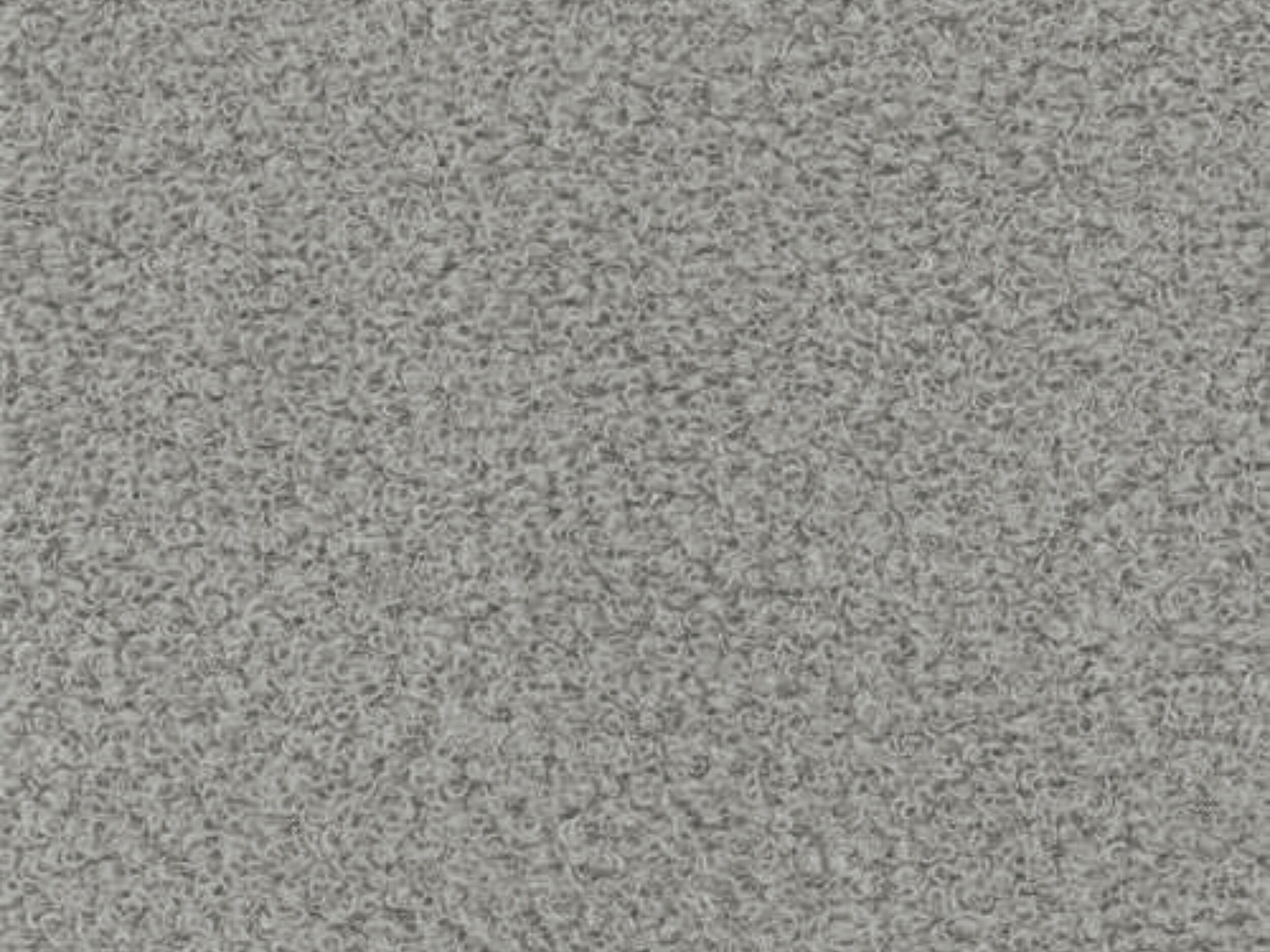 Sovesofa Lufkin 153 (Quelle 83)