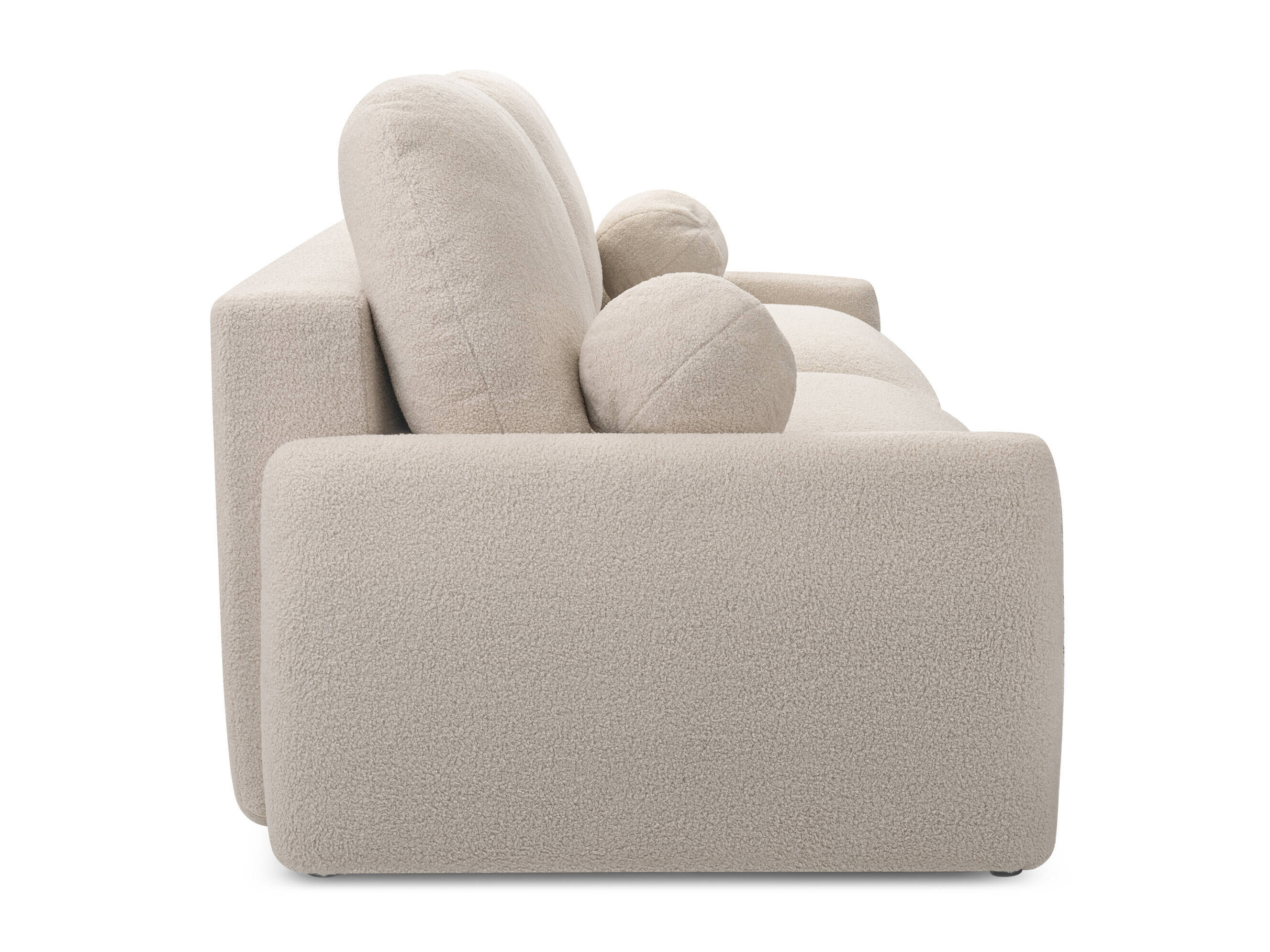 Sovesofa Lufkin 153 (Quelle 83)