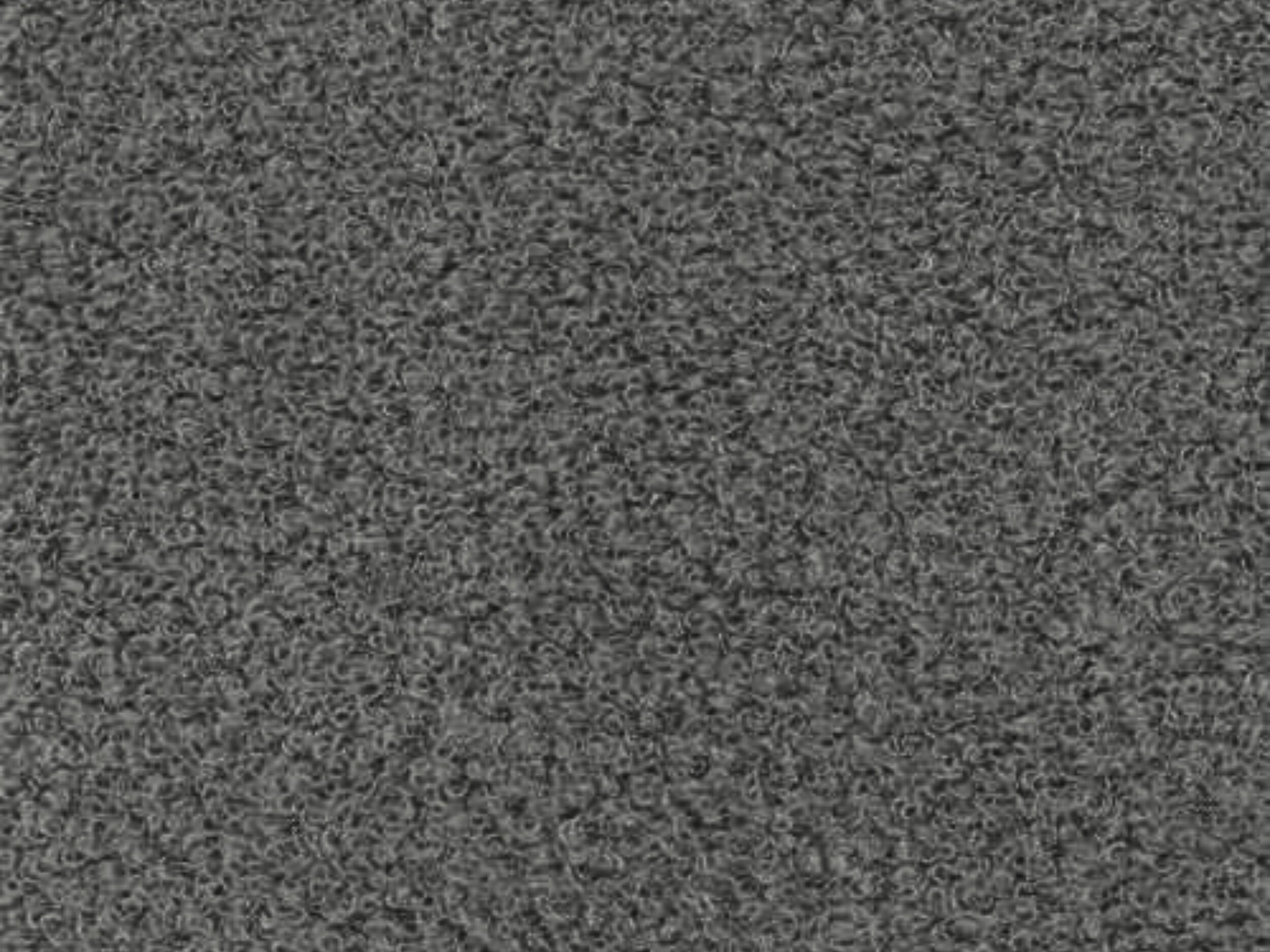 Sovesofa Lufkin 153 (Quelle 92)
