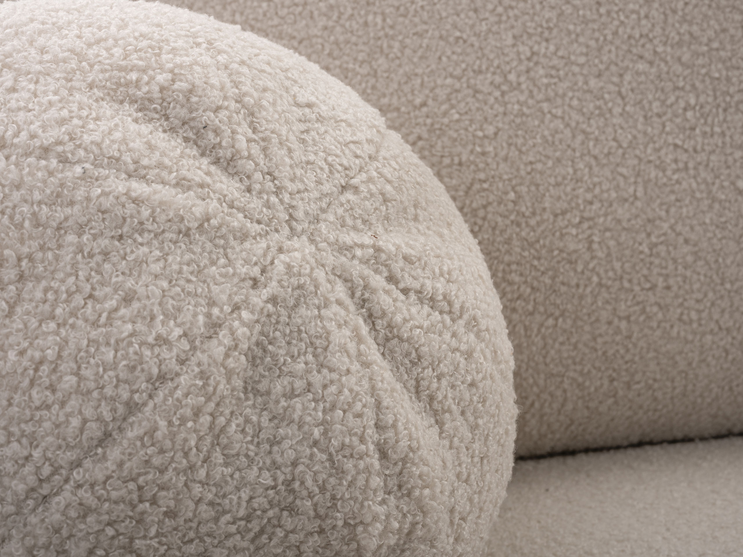 Sovesofa Lufkin 153 (Quelle 92)
