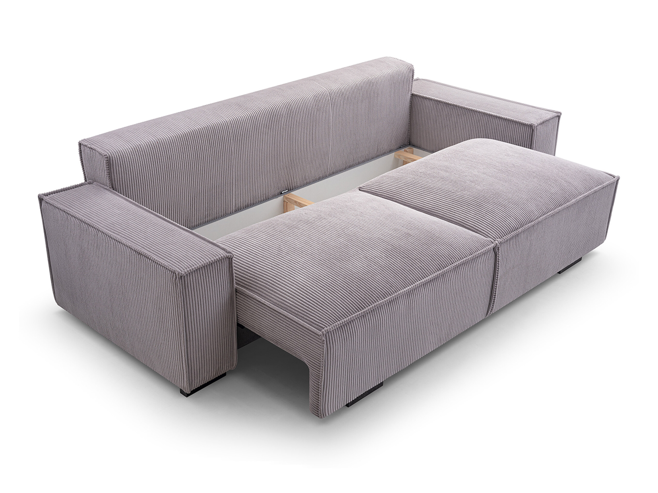 Sovesofa Lufkin 156 (Lincoln 86)