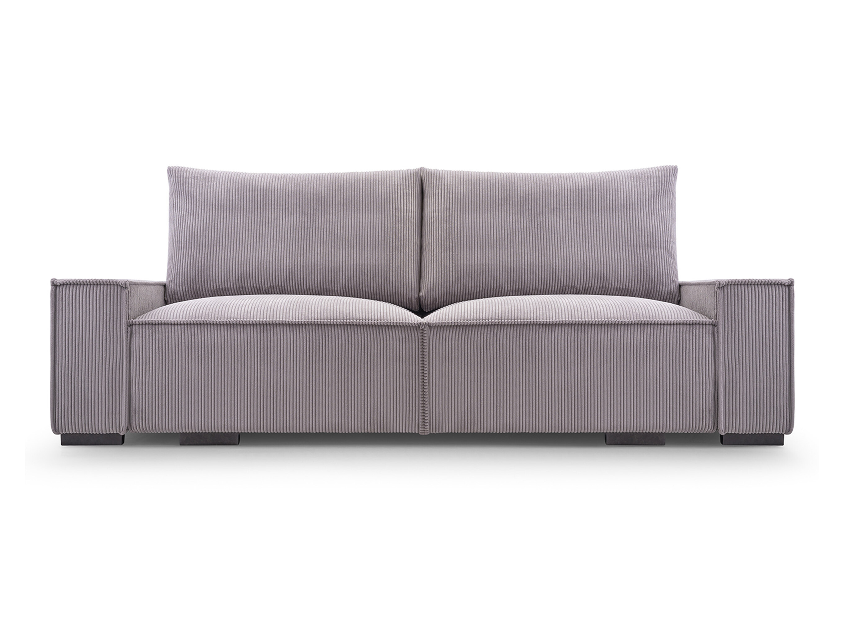 Sovesofa Lufkin 156 (Lincoln 86)