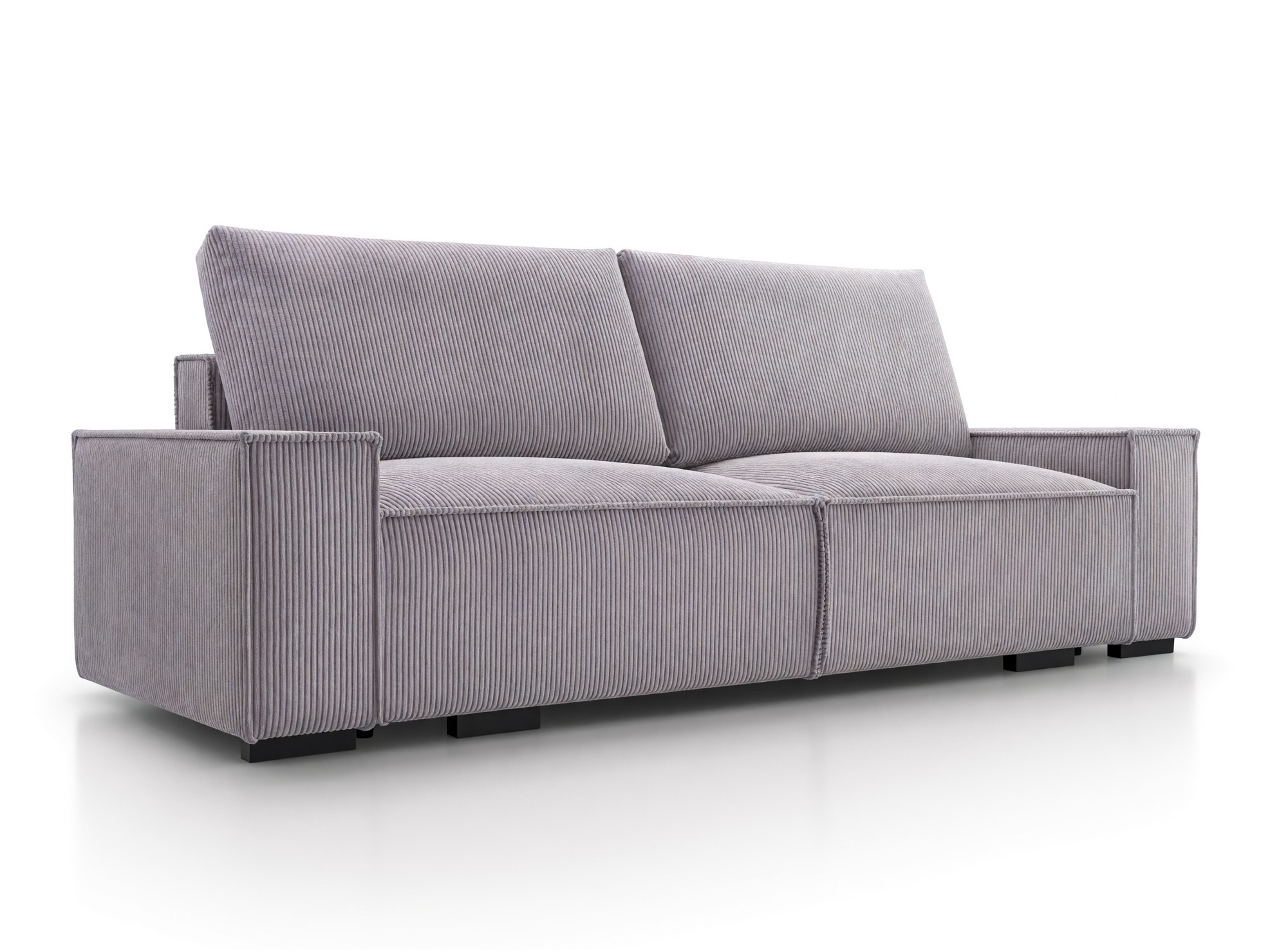 Sovesofa Lufkin 156 (Lincoln 86)