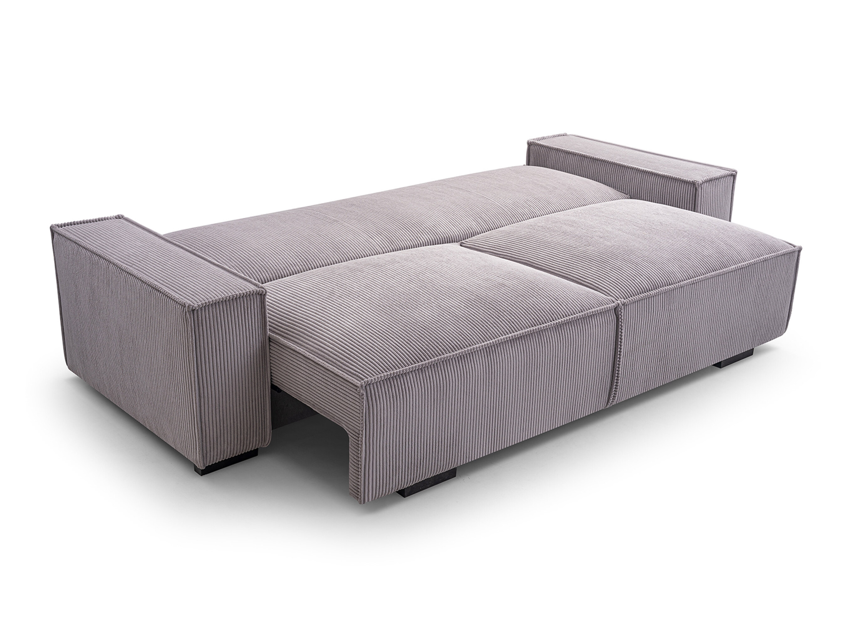 Sovesofa Lufkin 156 (Lincoln 90)