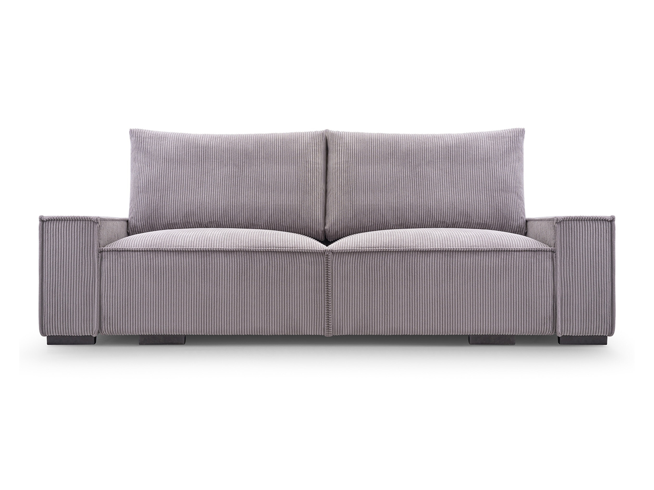 Sovesofa Lufkin 156 (Lincoln 90)