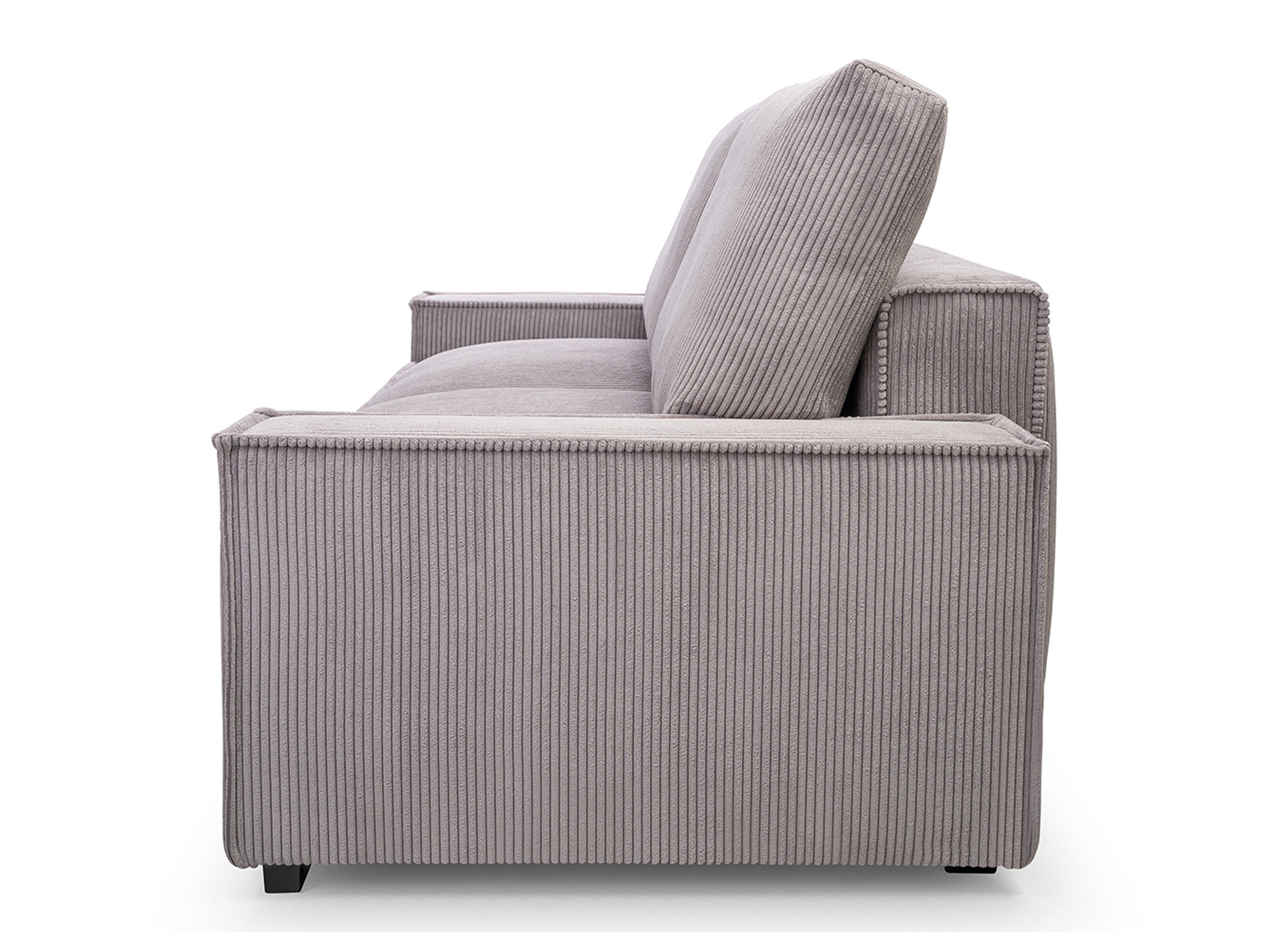 Sovesofa Lufkin 156 (Lincoln 90)