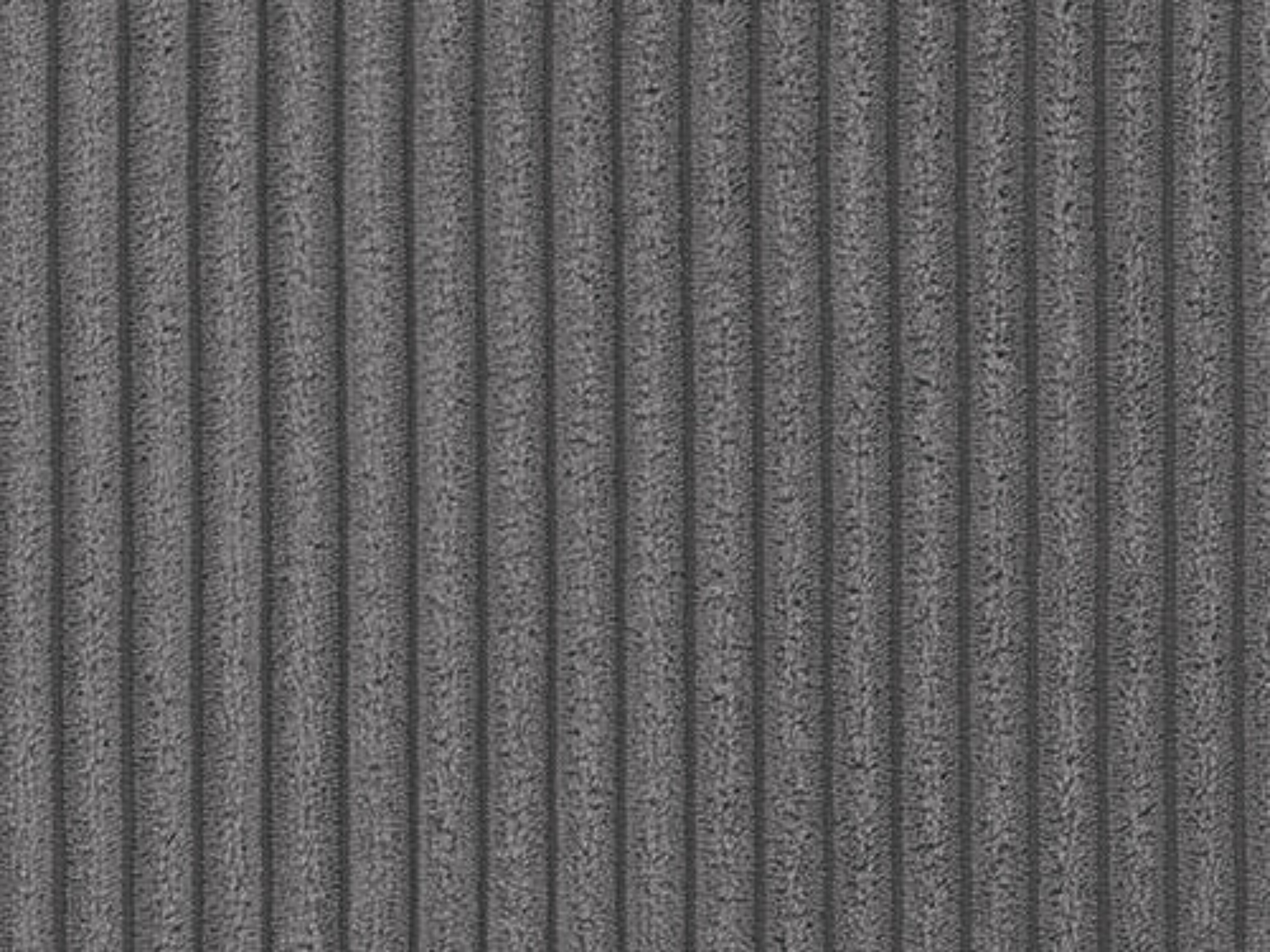 Sovesofa Lufkin 156 (Lincoln 90)