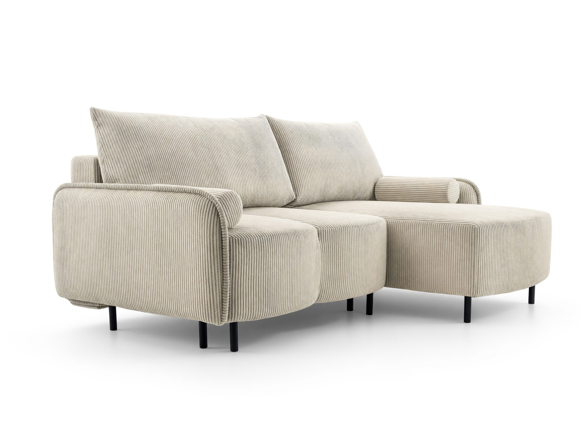Hjørnesofa Lufkin 157 (Lincoln 03)