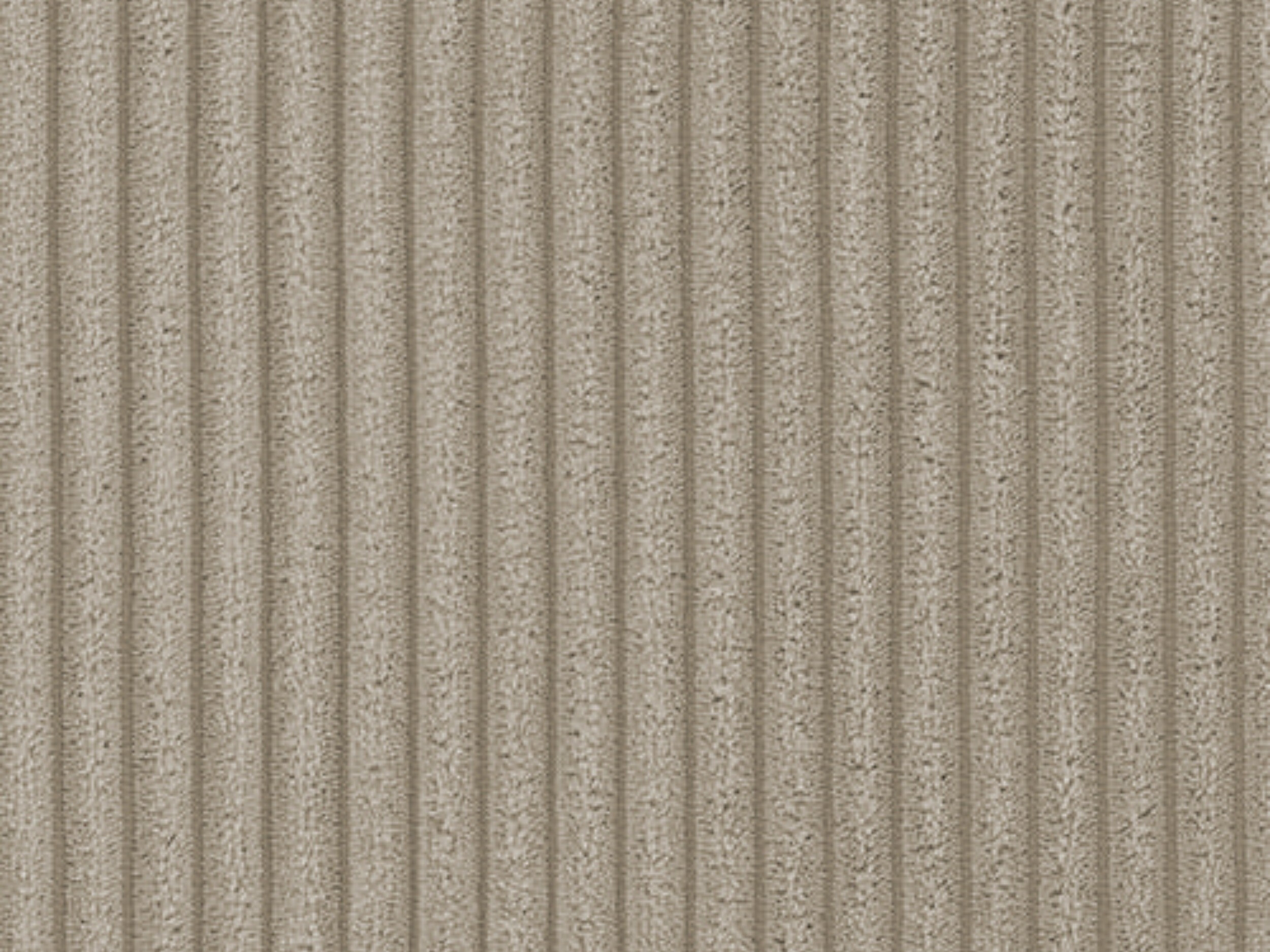 Hjørnesofa Lufkin 157 (Lincoln 09)
