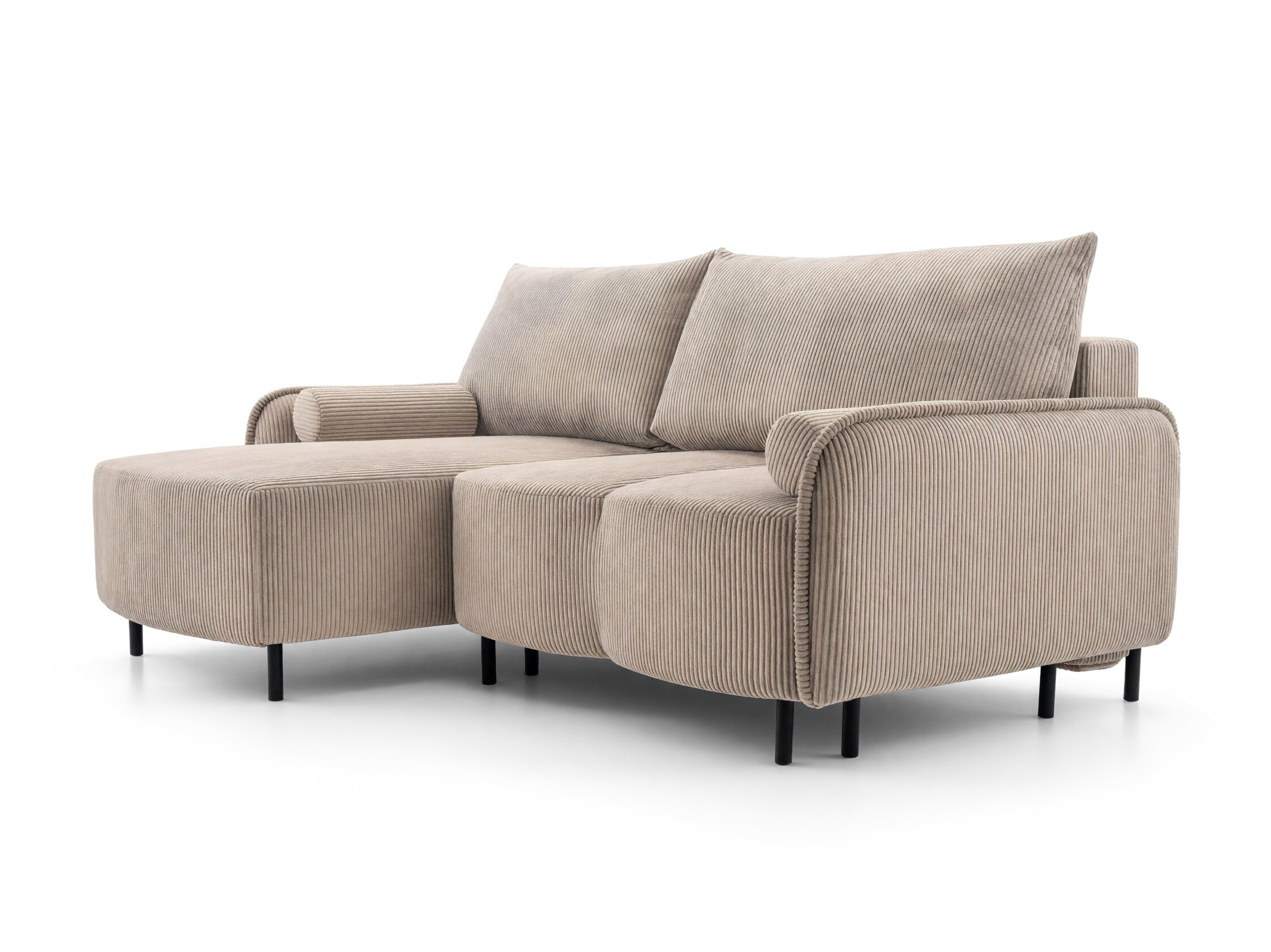 Hjørnesofa Lufkin 157 (Lincoln 09)
