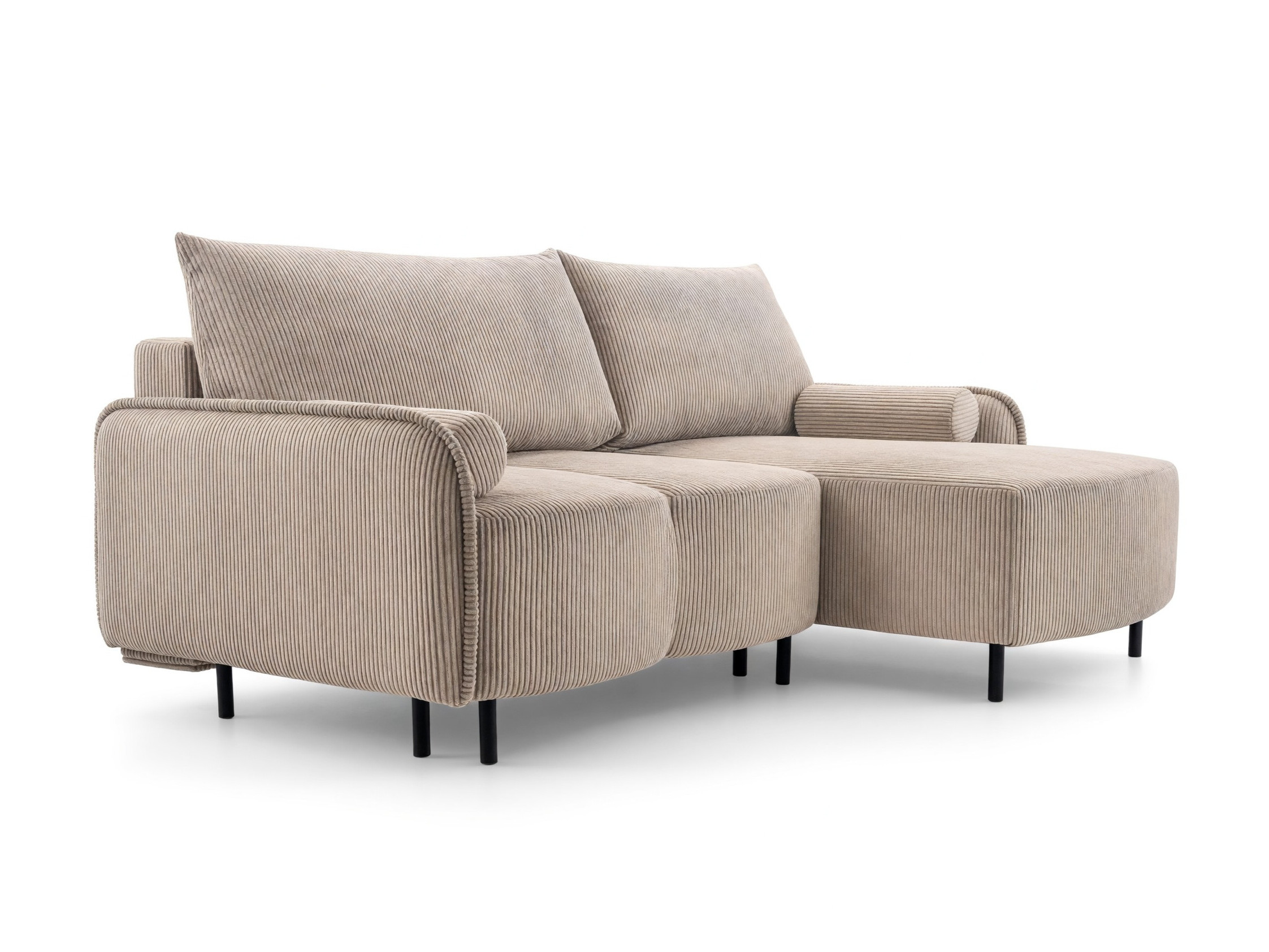 Hjørnesofa Lufkin 157 (Lincoln 09)