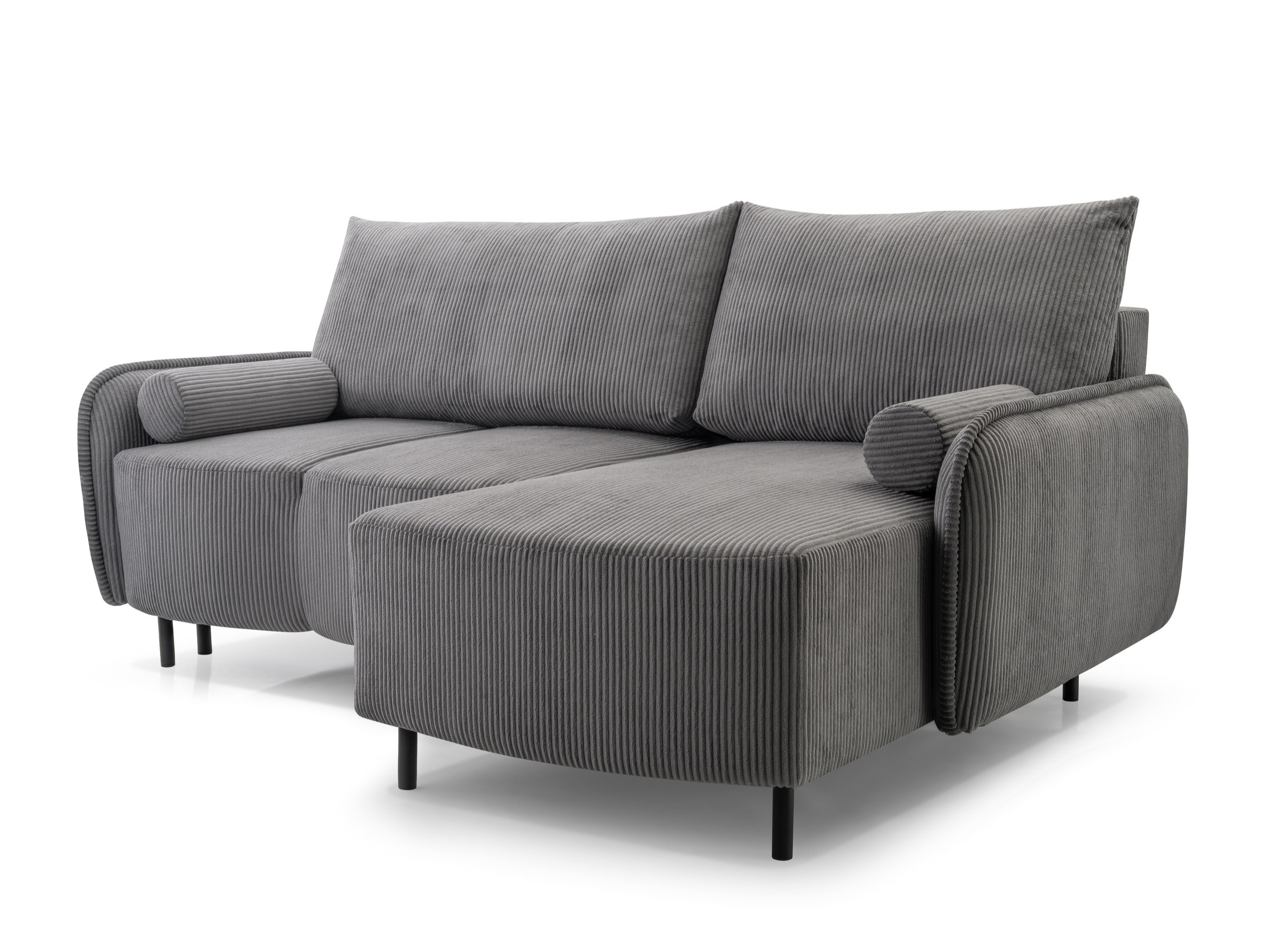 Hjørnesofa Lufkin 157 (Lincoln 09)