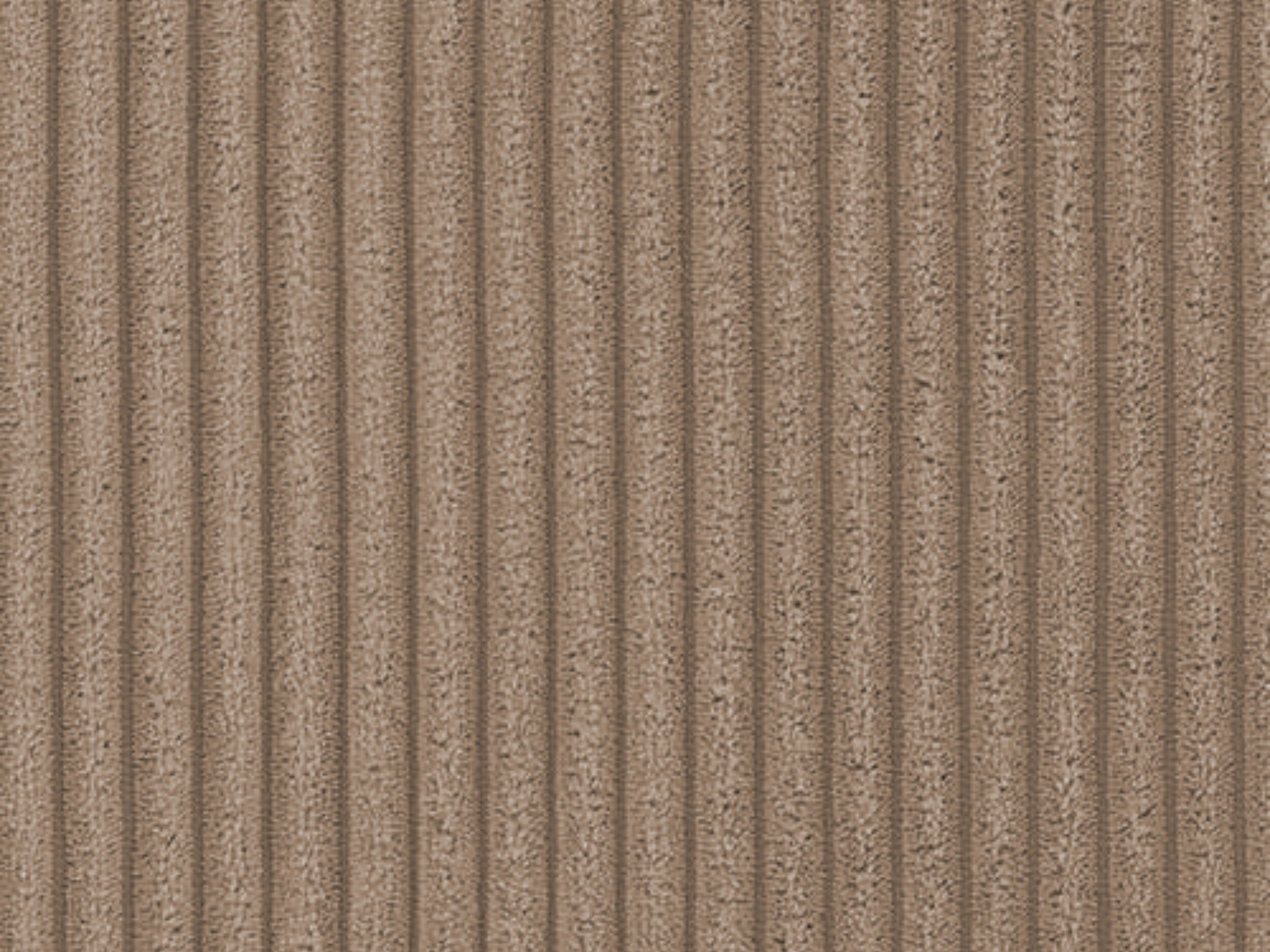 Hjørnesofa Lufkin 157 (Lincoln 17)