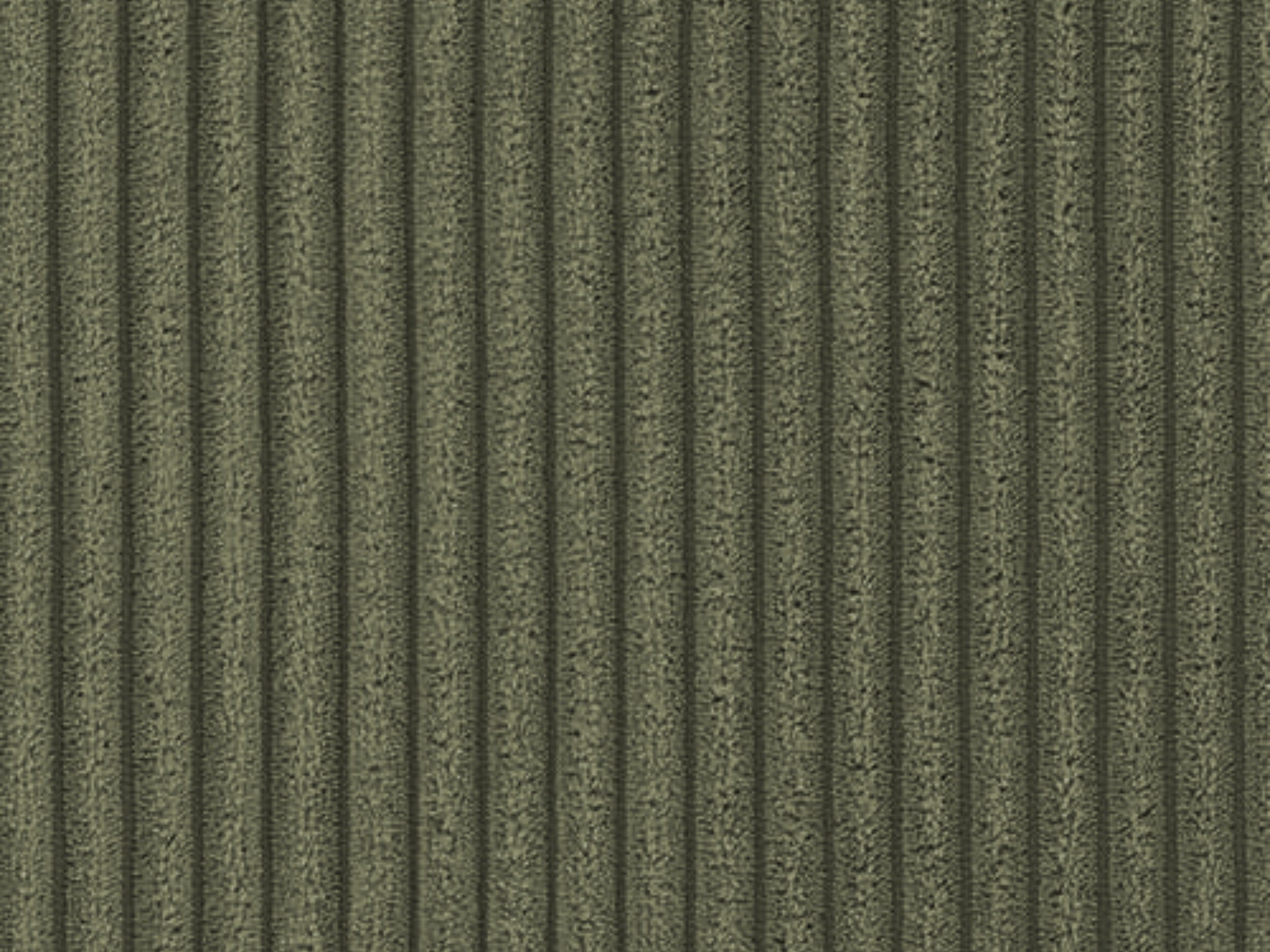 Hjørnesofa Lufkin 157 (Lincoln 37)