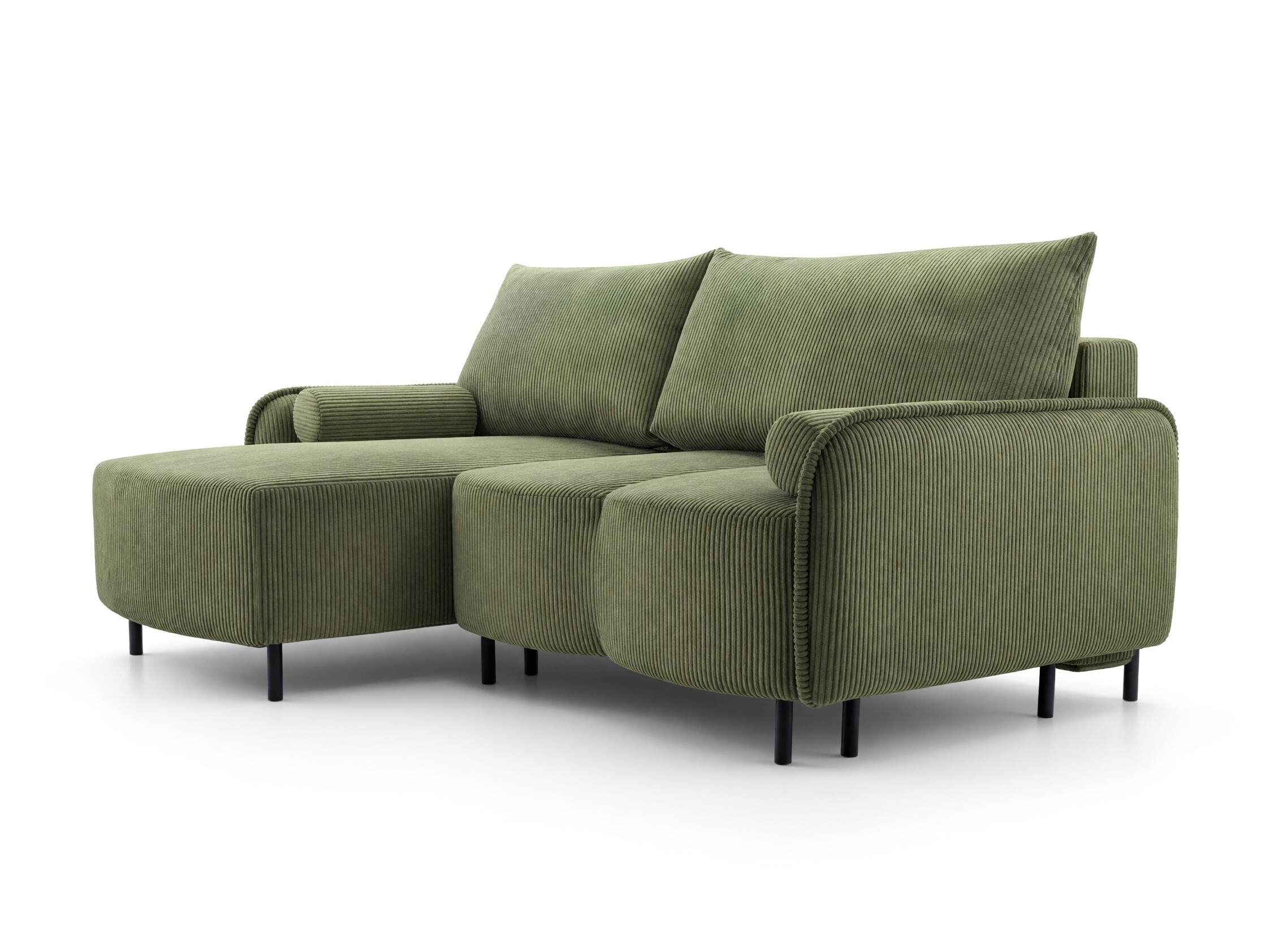 Hjørnesofa Lufkin 157 (Lincoln 37)