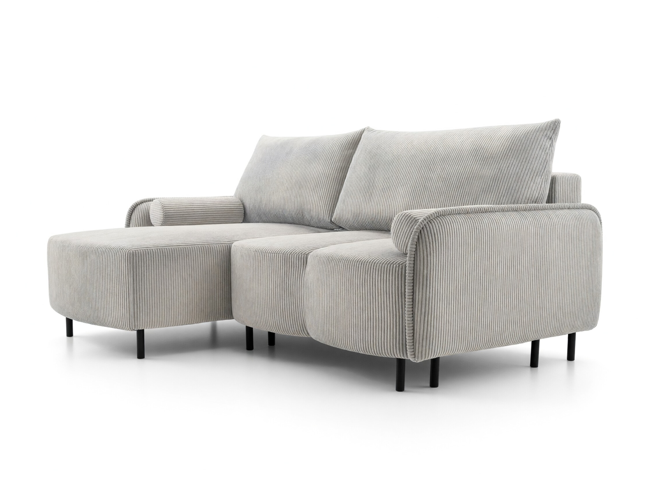 Hjørnesofa Lufkin 157 (Lincoln 83)
