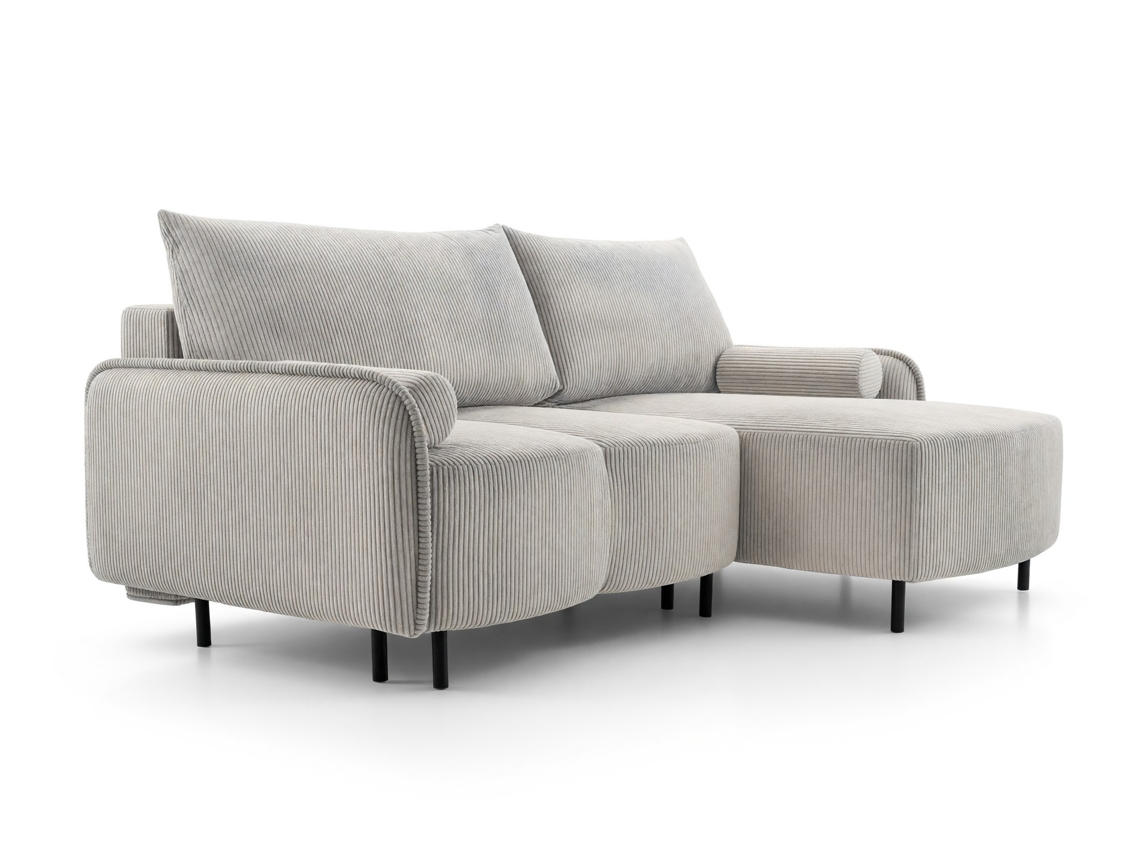 Hjørnesofa Lufkin 157 (Lincoln 83)