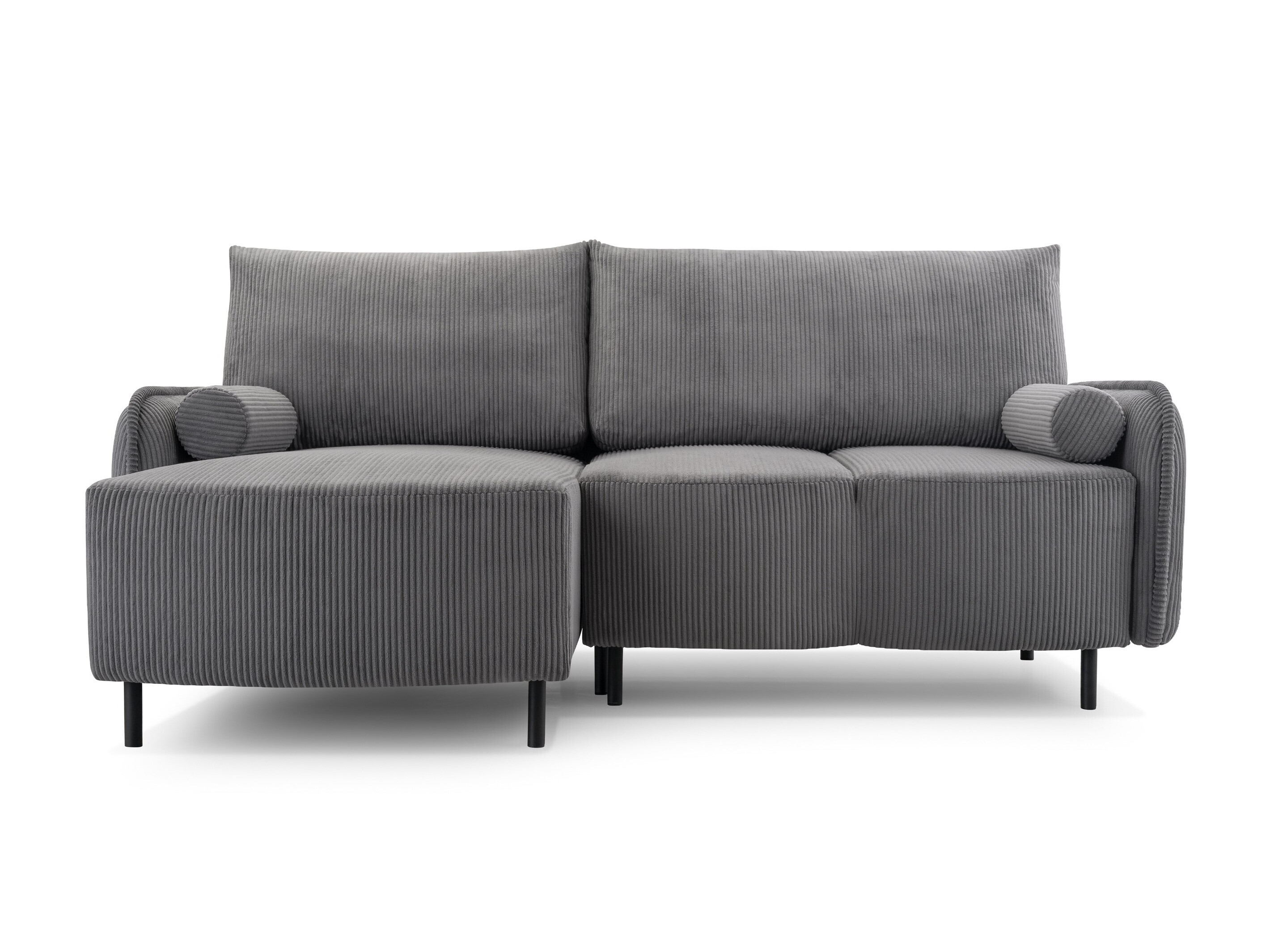 Hjørnesofa Lufkin 157 (Lincoln 83)