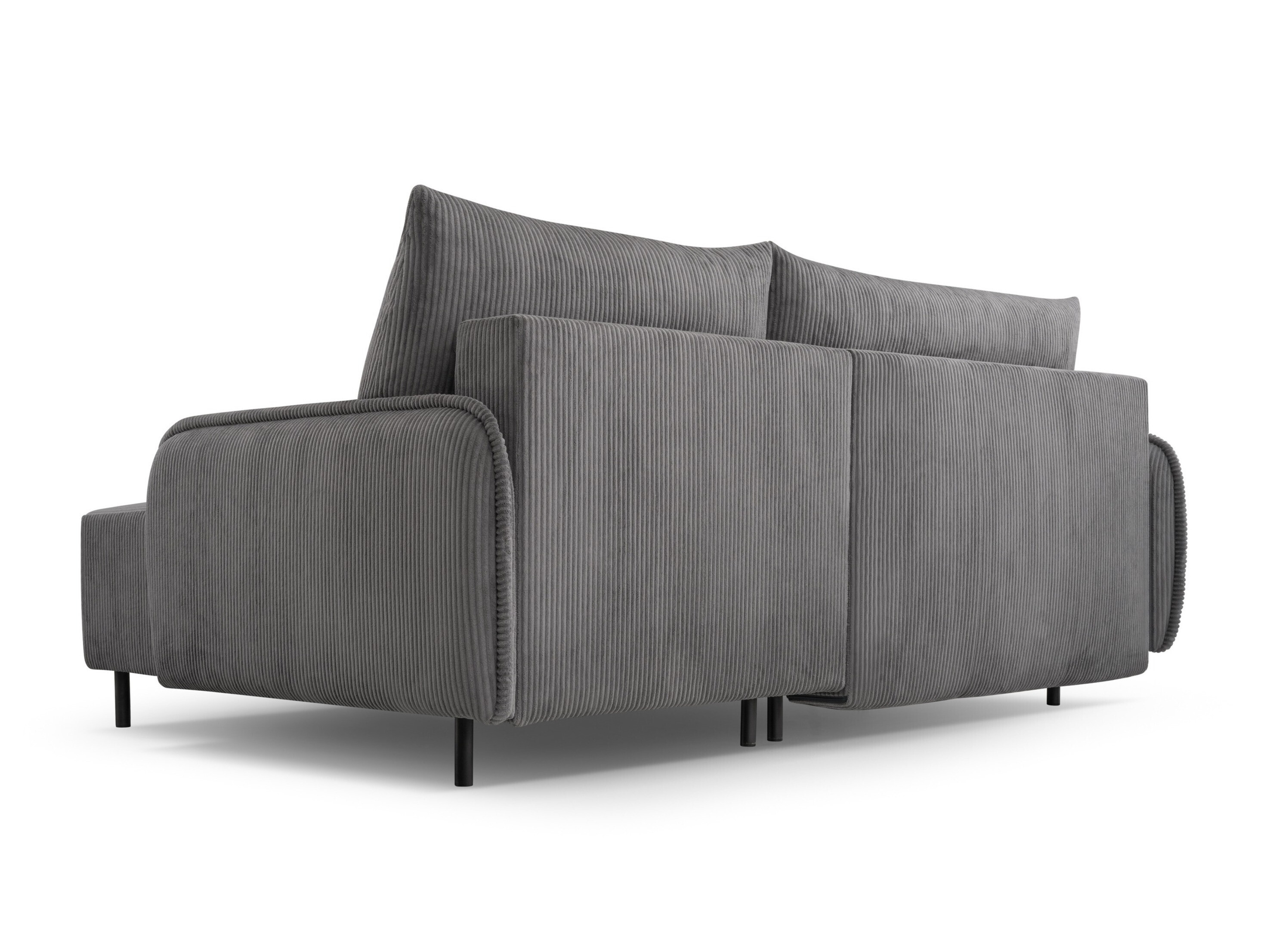 Hjørnesofa Lufkin 157 (Lincoln 83)