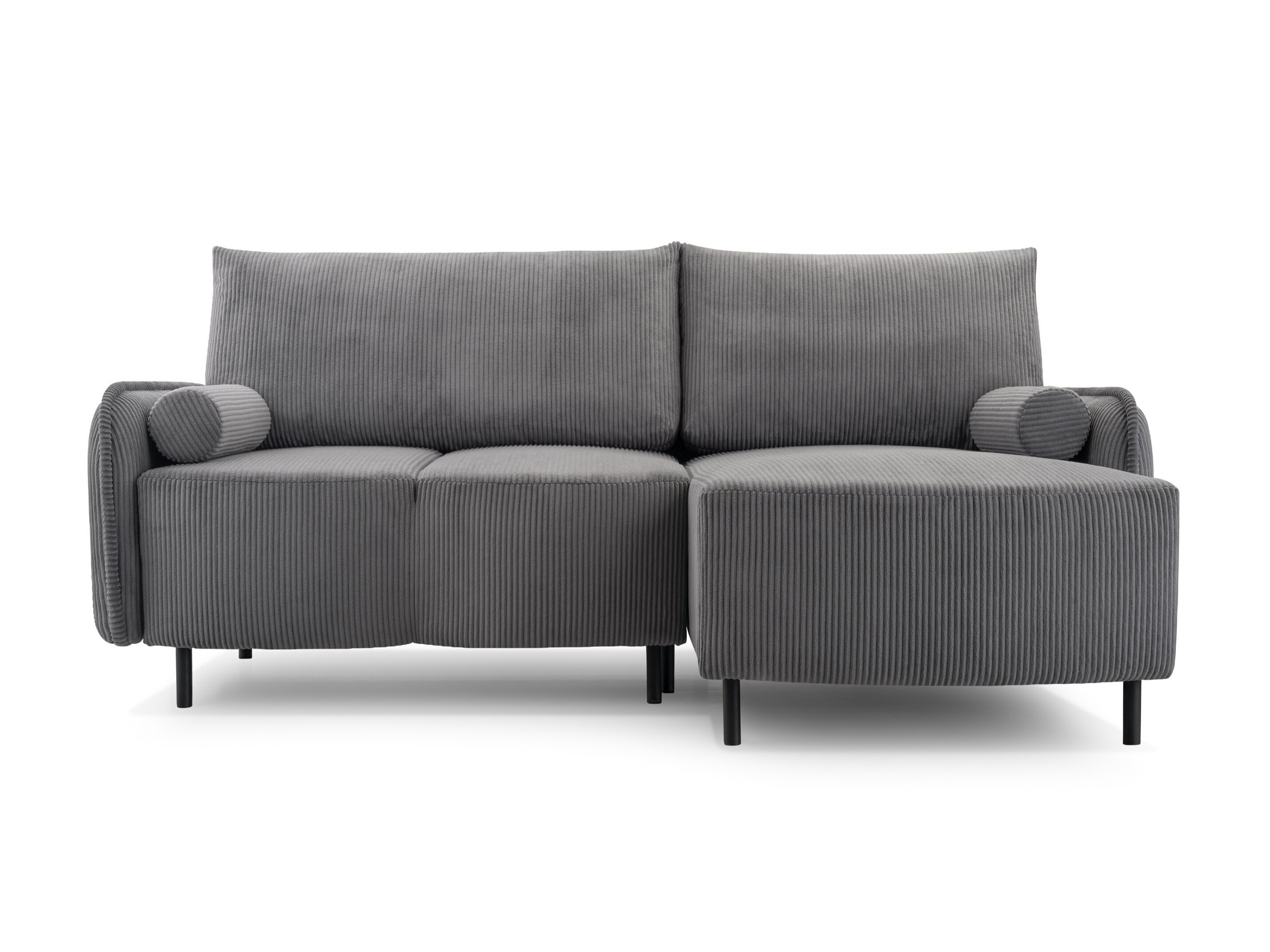 Hjørnesofa Lufkin 157 (Lincoln 83)