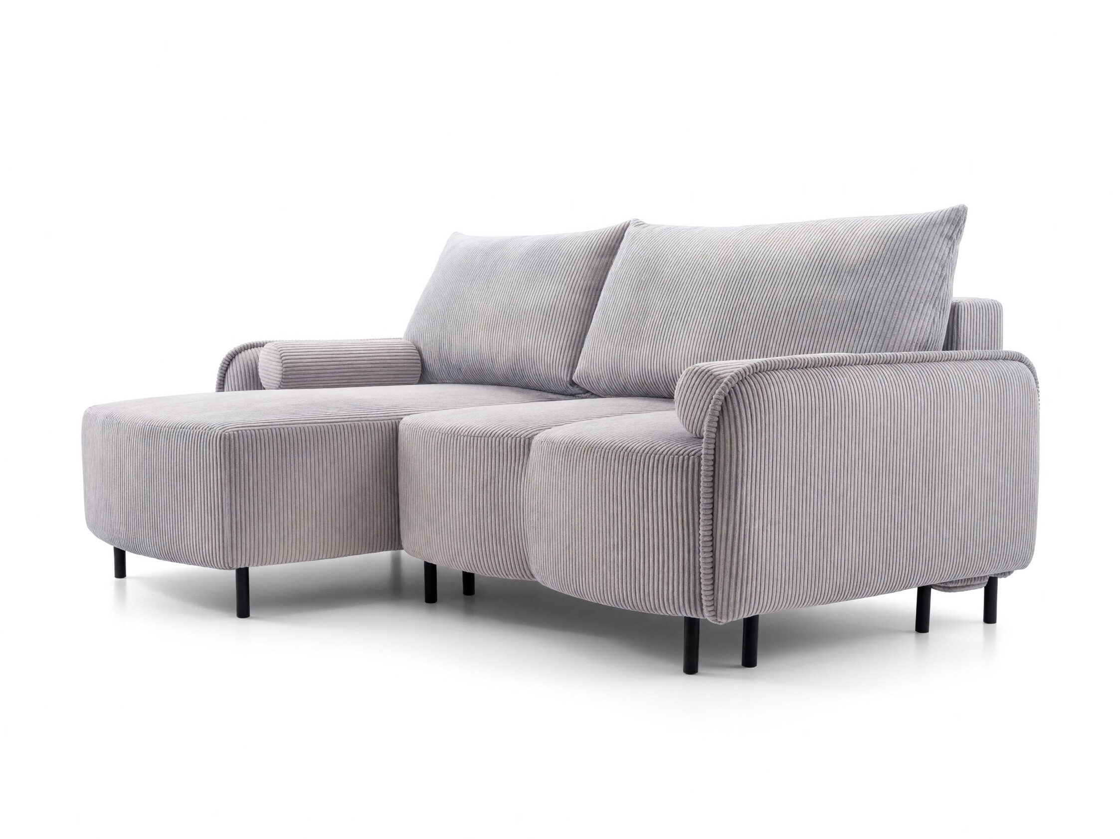 Hjørnesofa Lufkin 157 (Lincoln 86)