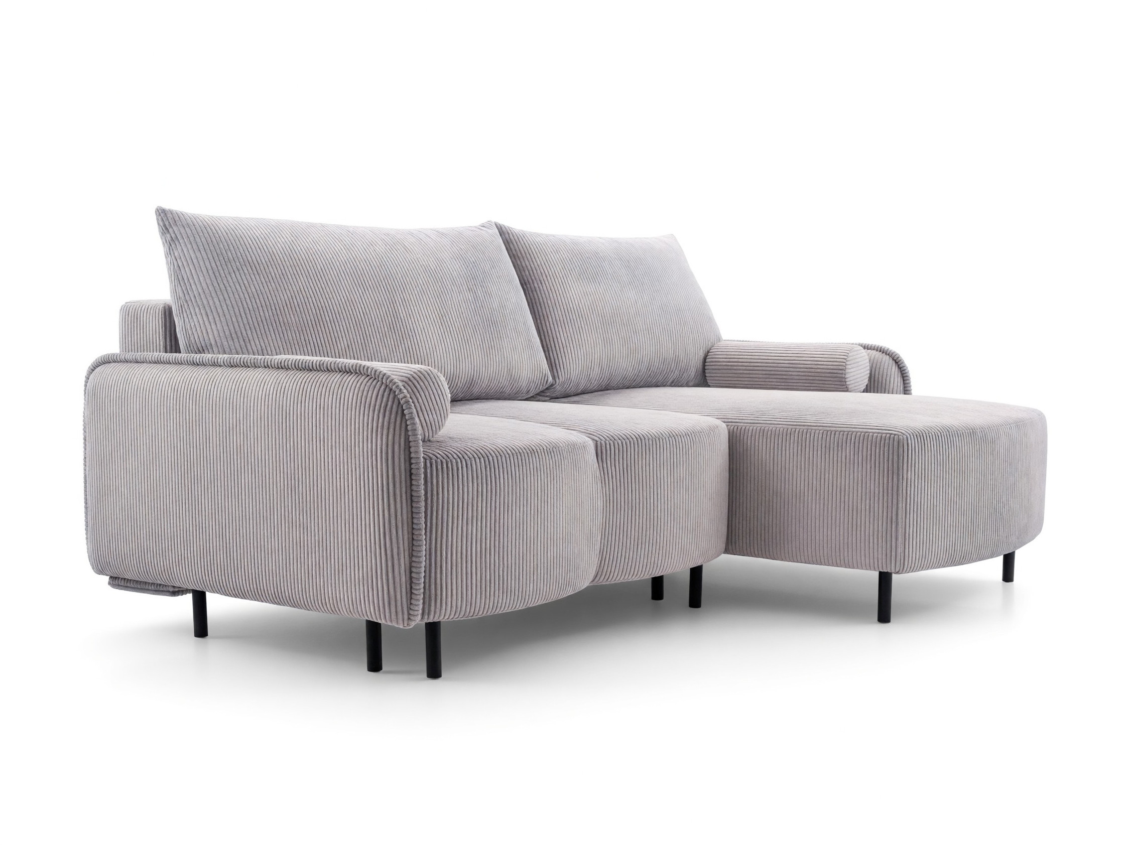 Hjørnesofa Lufkin 157 (Lincoln 86)