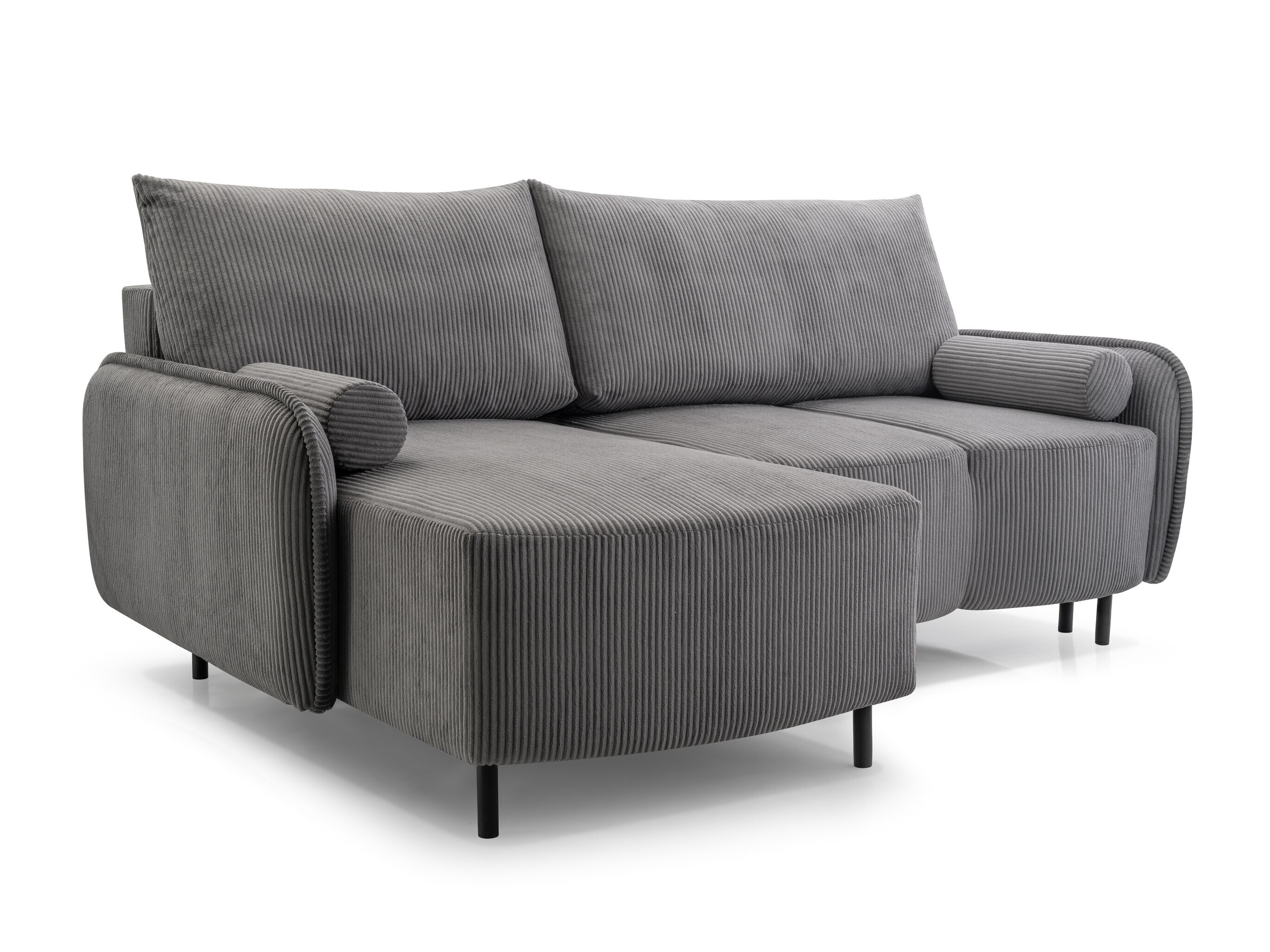 Hjørnesofa Lufkin 157 (Lincoln 86)