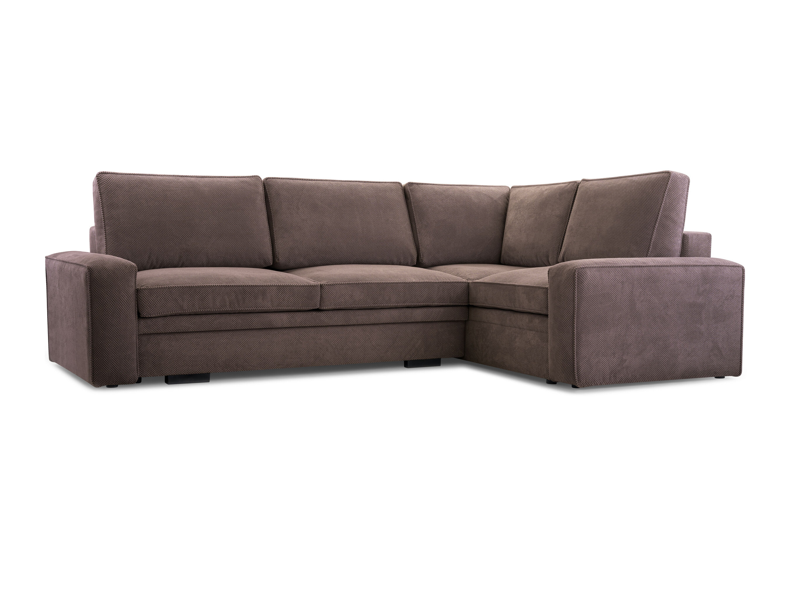 Hjørnesofa Lufkin 160 (Onega 03)
